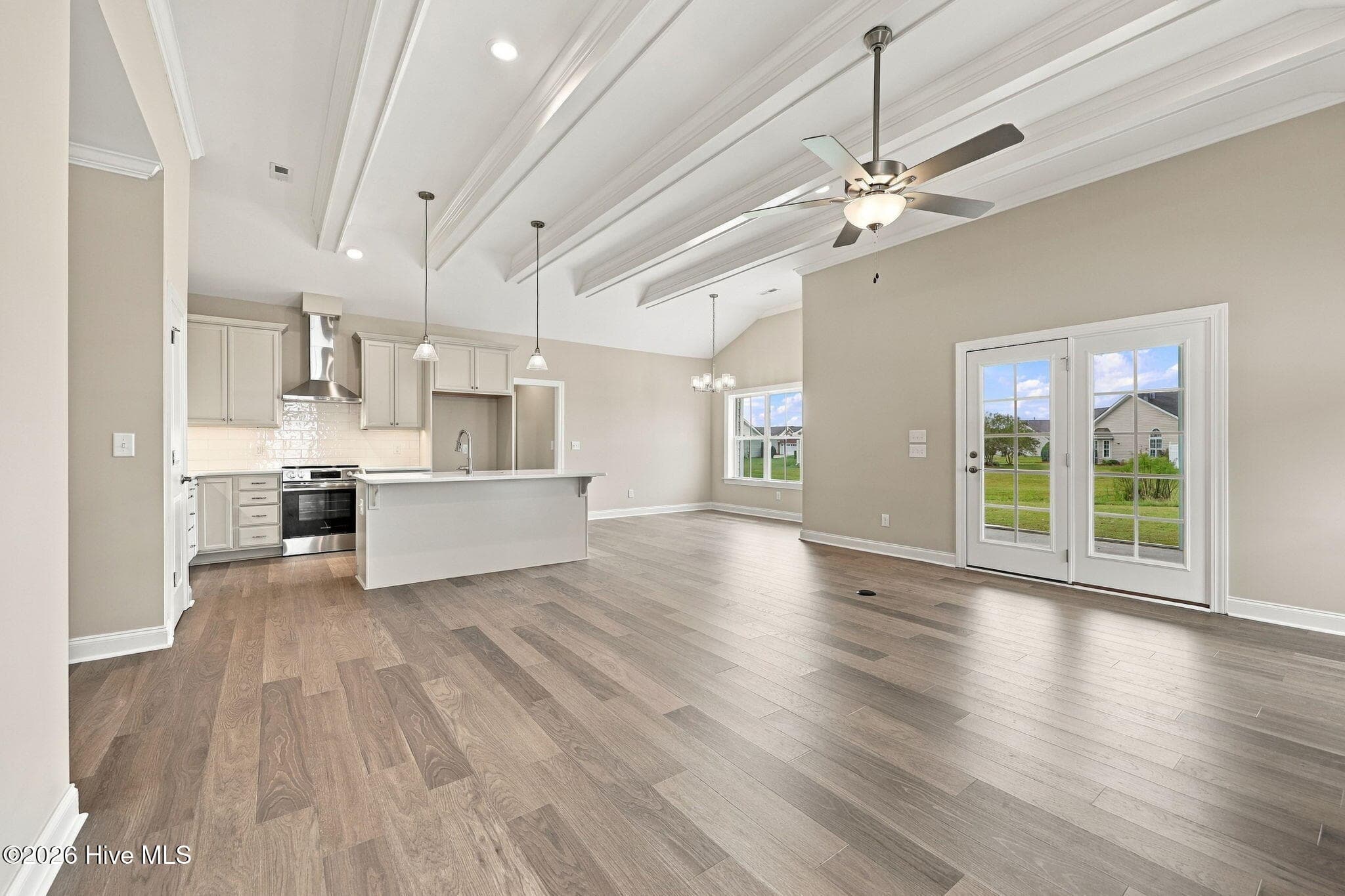 Single Family Residence at 1709 Dew Meadow Drive, Winterville, NC 28590, photo 31 of 77