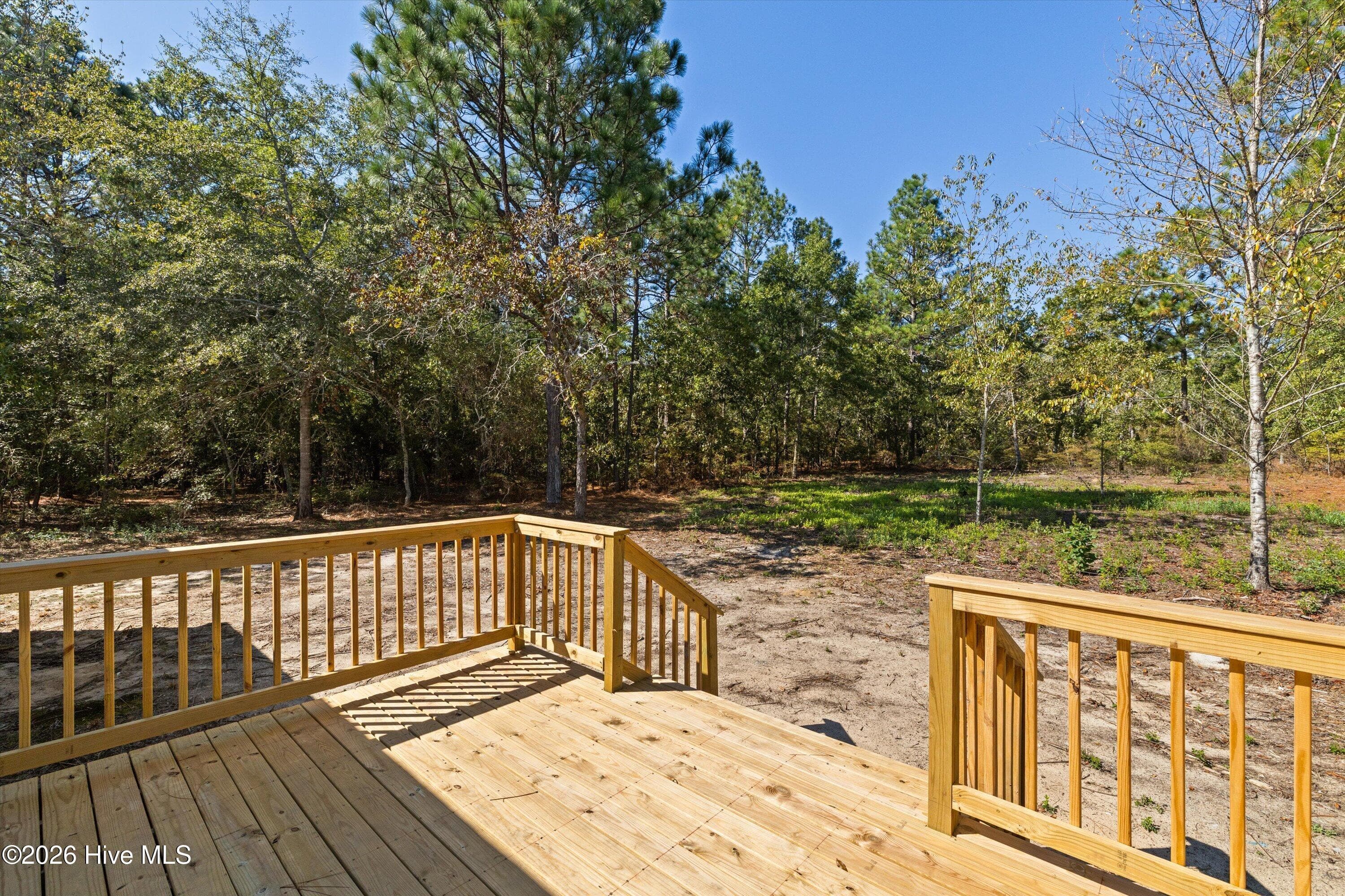 Manufactured Home at 34 Starling Court, Aiken, SC 29805, Aiken, photo 60 of 66