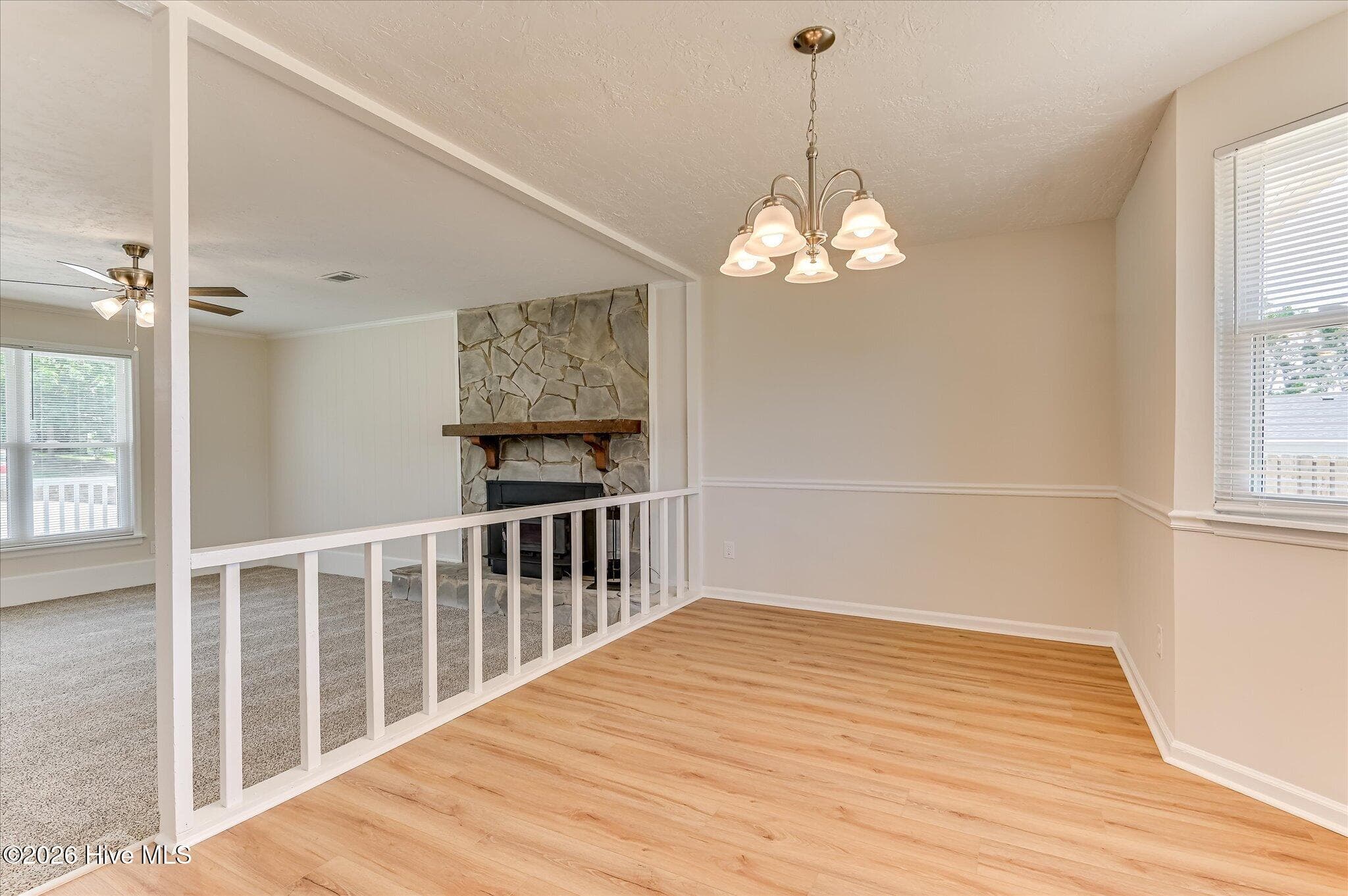 Single Family Residence at 4533 Ridgeview Court, Evans, GA 30809, photo 13 of 45
