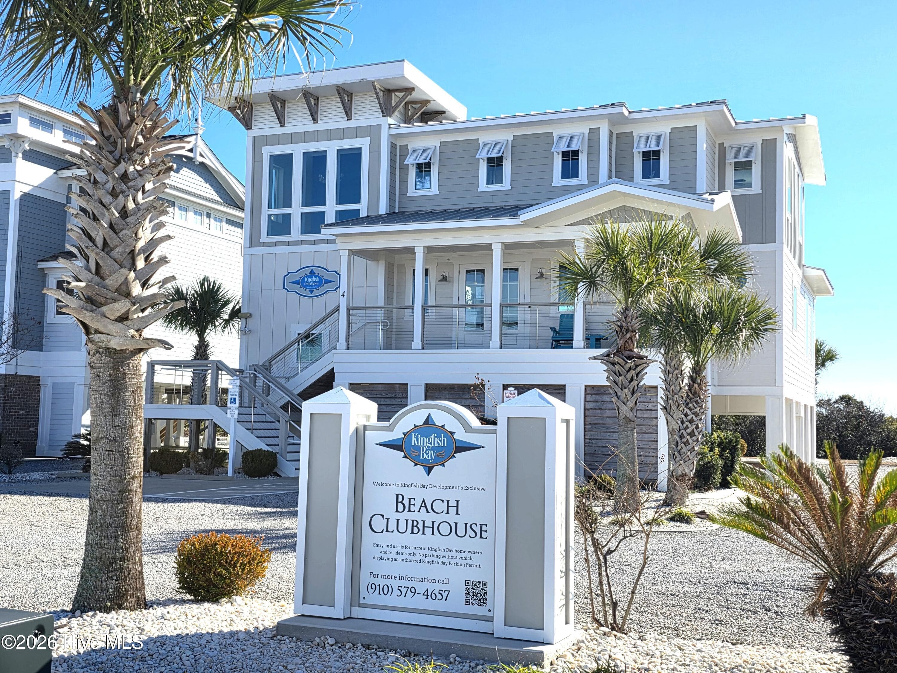 Single Family Residence at 2085 Manor Parc Drive, Calabash, NC 28467, photo 52 of 55