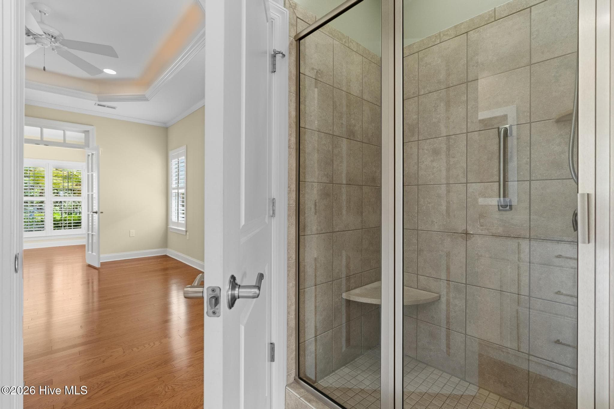 Townhouse at 3769 Anslow Drive, Leland, NC 28451, photo 26 of 57