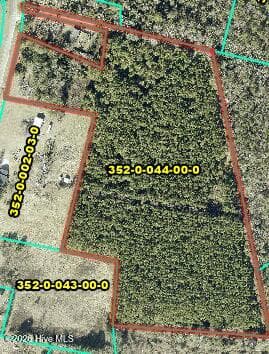 4734 Tinley Road, Hephzibah, GA 30815