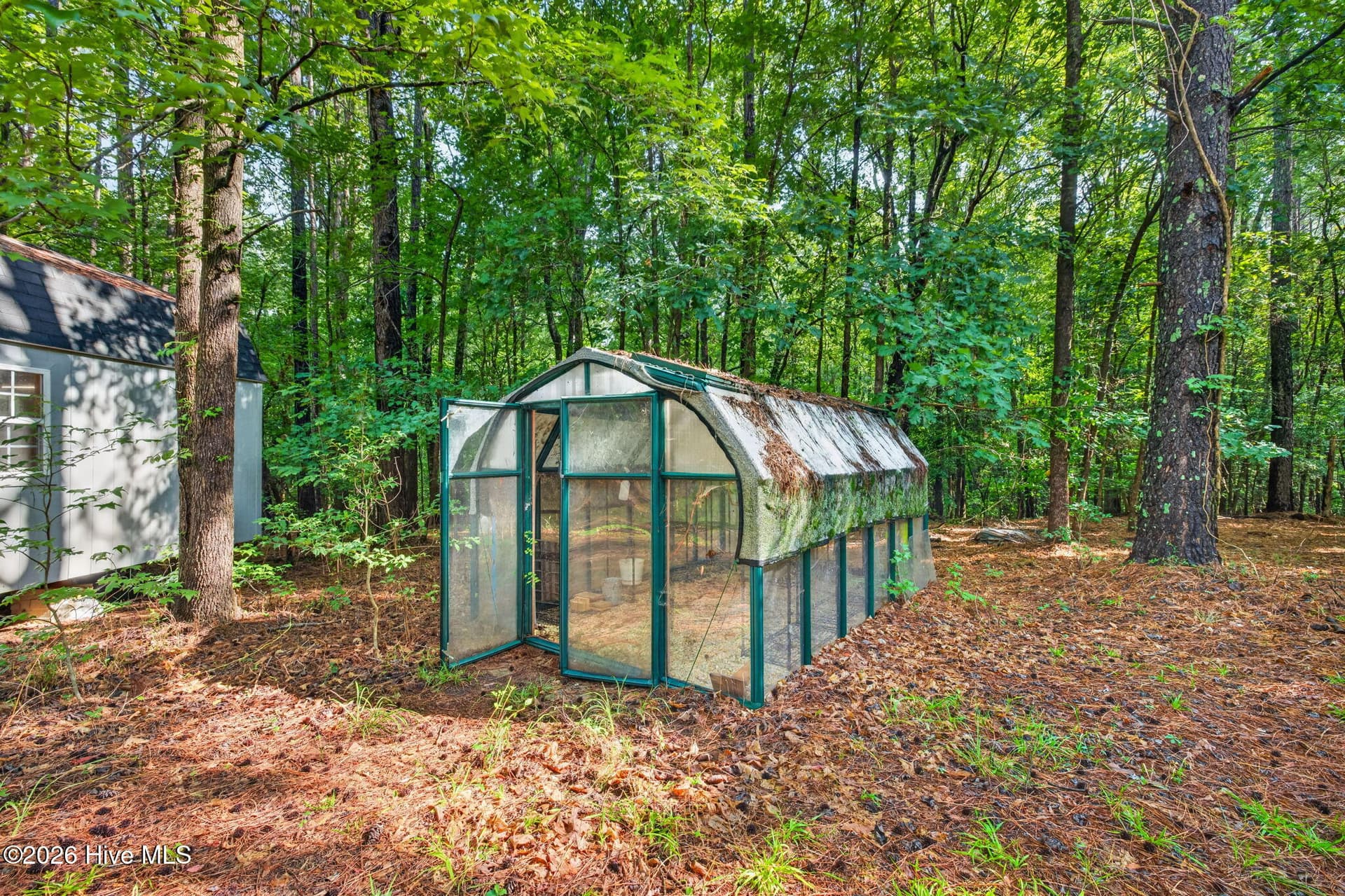 Single Family Residence at 1285 Cool Springs Road, Lillington, NC 27546, photo 6 of 40