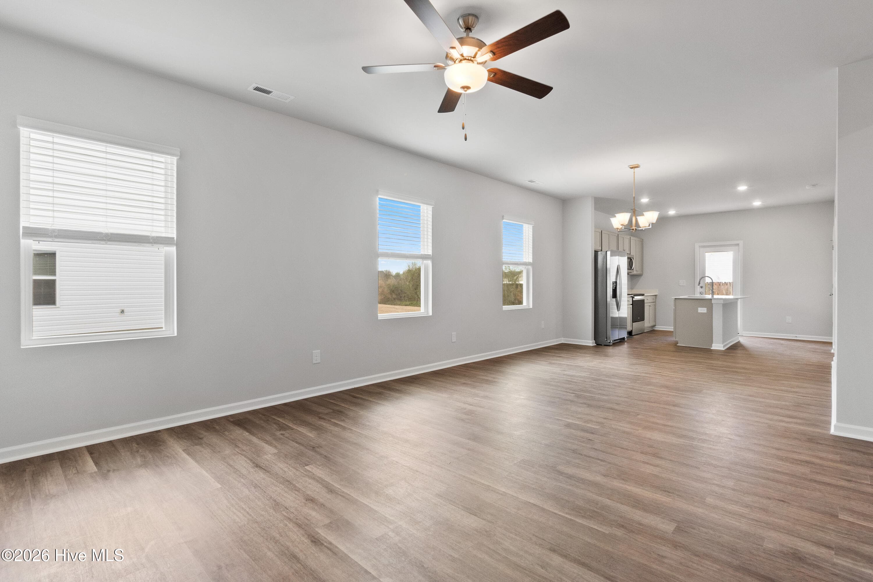 Nest Floorplan - Representative Photos at Another Community - 1078 Hanson Drive, Leland, NC 28451