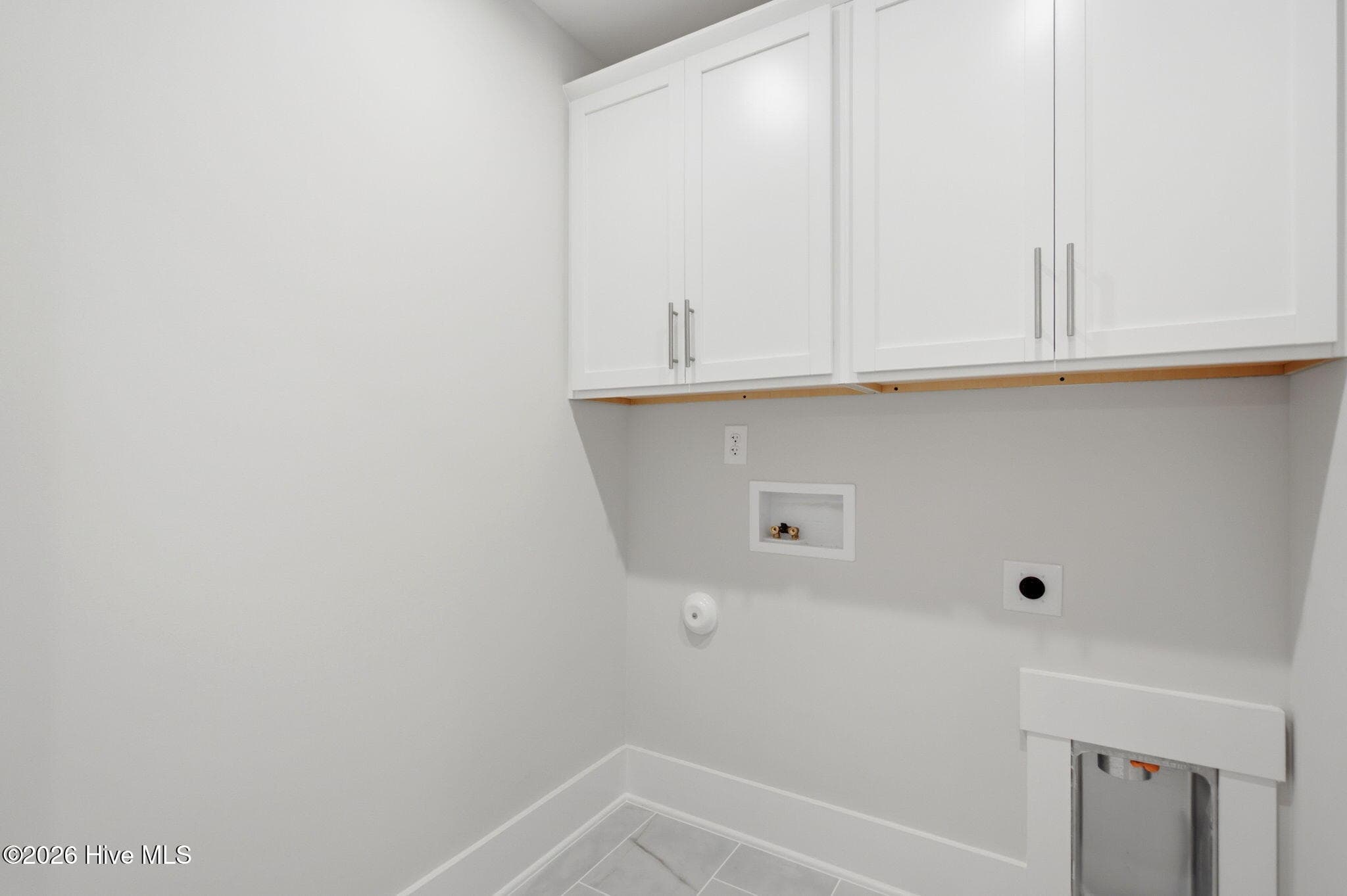 Single Family Residence at 1024 Doe Place, Wilmington, NC 28409, photo 37 of 57