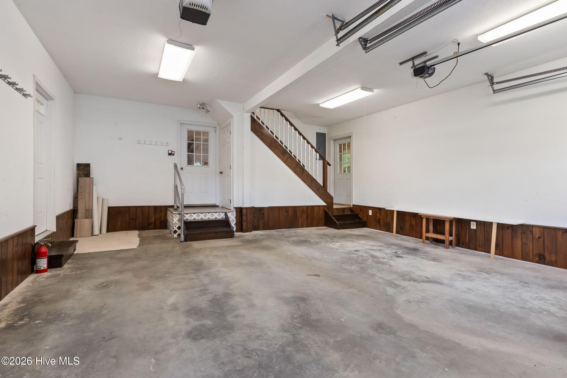Single Family Residence at 21 Grand Ridge, Murphy, NC 28906, photo 58 of 86