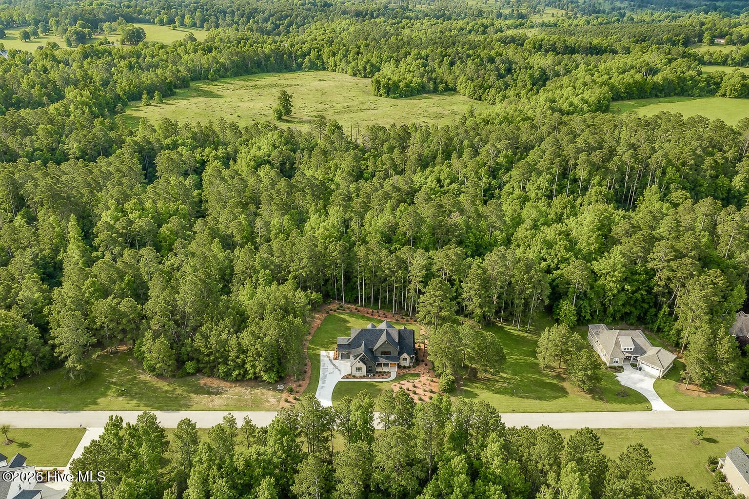 Single Family Residence at 512 Schoolhouse Lane, North Augusta, SC 29860, photo 56 of 67