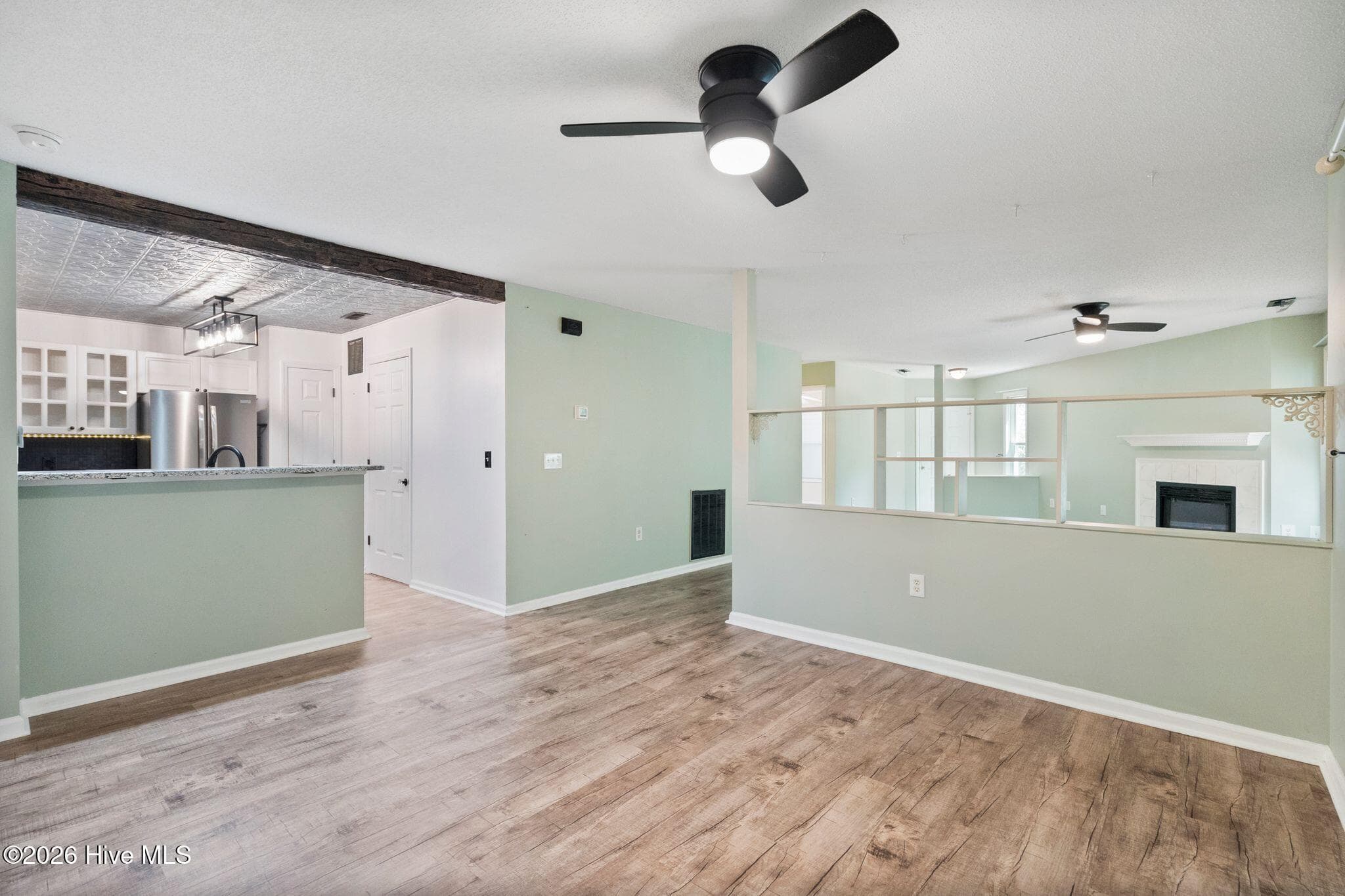 Condominium at 4108 Breezewood Drive Apt 101, Wilmington, NC 28412, photo 13 of 62