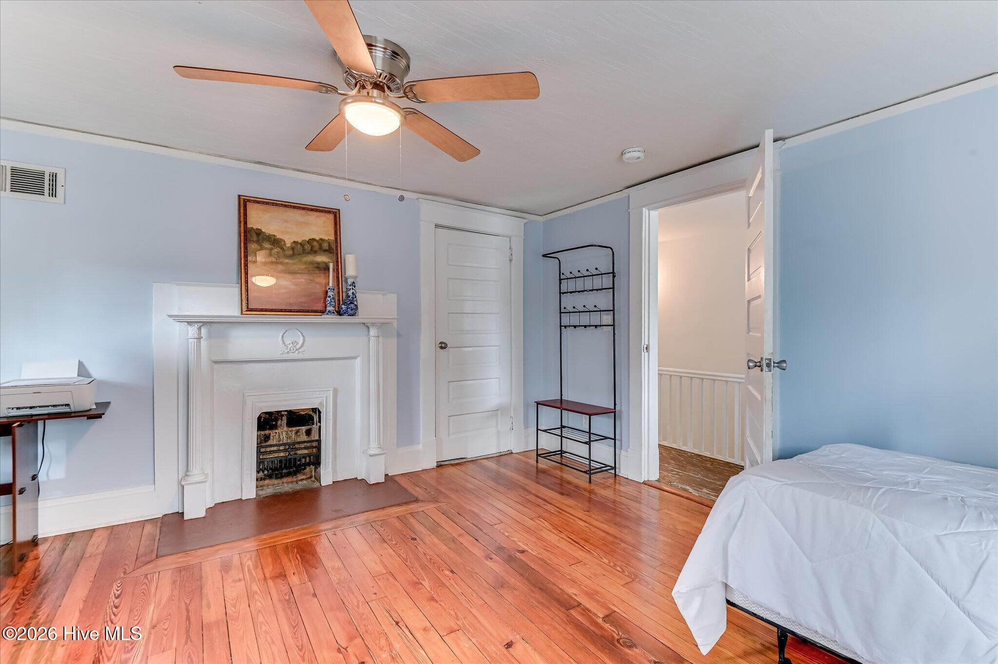 Single Family Residence at 2515 Wrightsboro Road, Augusta, GA 30904, photo 54 of 62