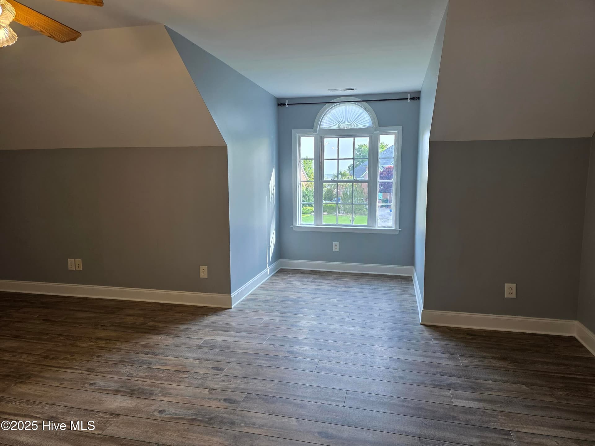 Single Family Residence at 219 Drake Landing, New Bern, NC 28560, photo 41 of 60