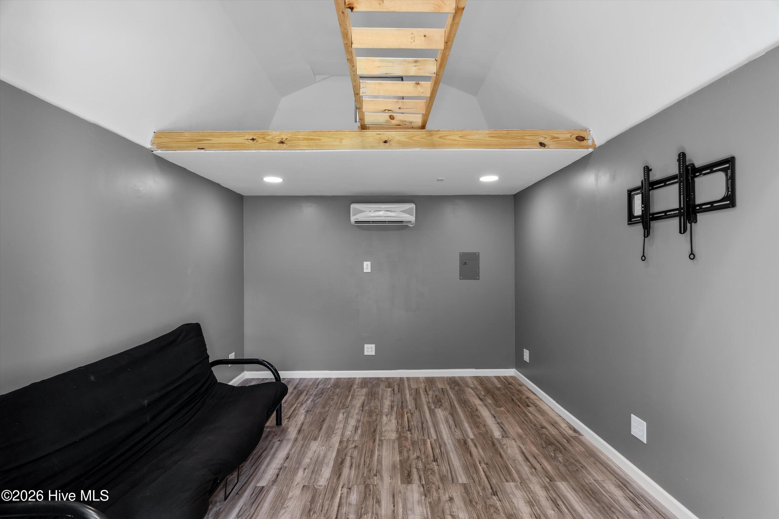 Single Family Residence at 2020 Magnolia Parkway, Grovetown, GA 30813, photo 51 of 52