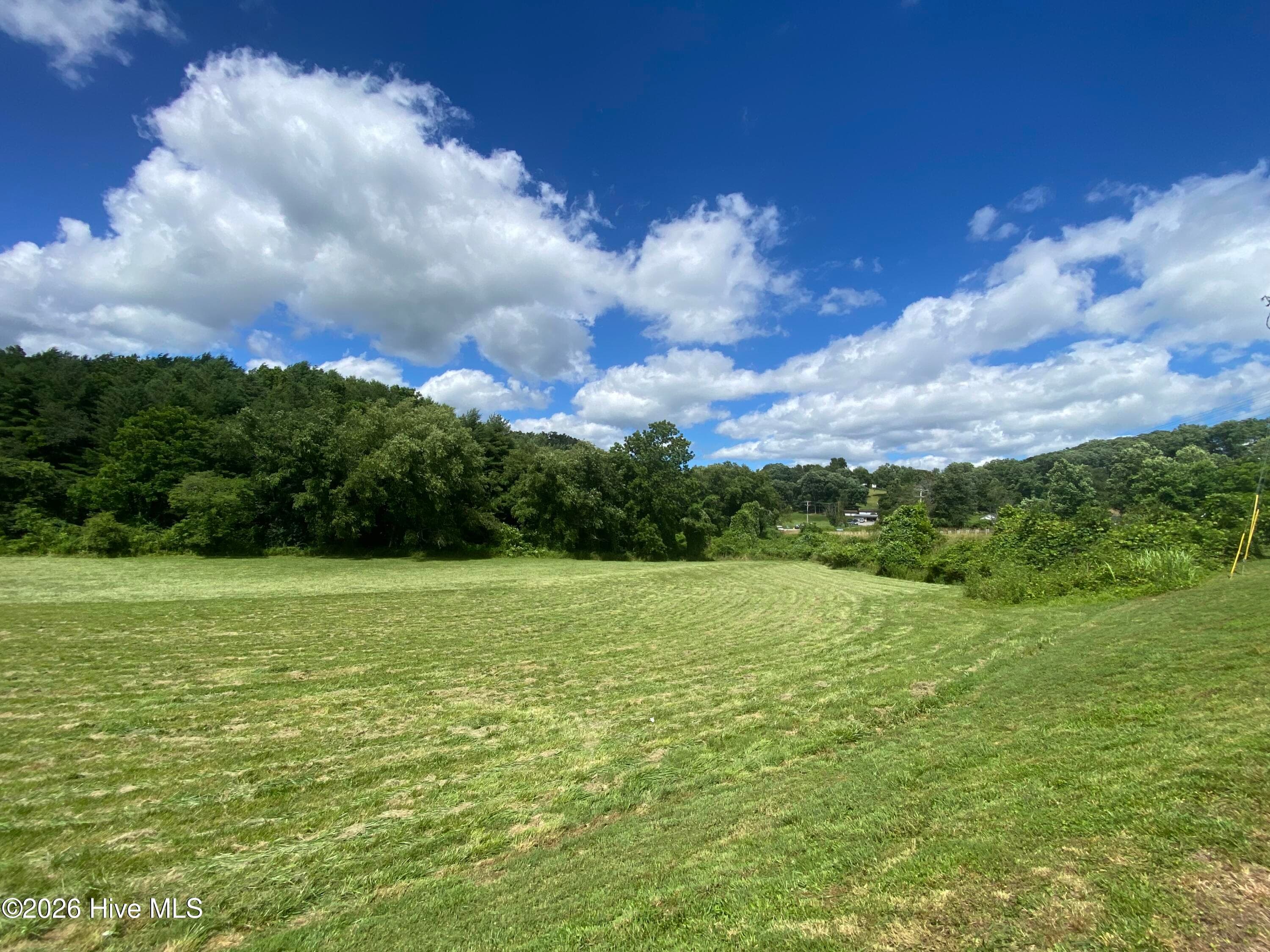 Residential Lot at Lot 24&26 24+26 Mcglamery Farm Drive, Hayesville, NC 28904, Hayesville, photo 8 of 16