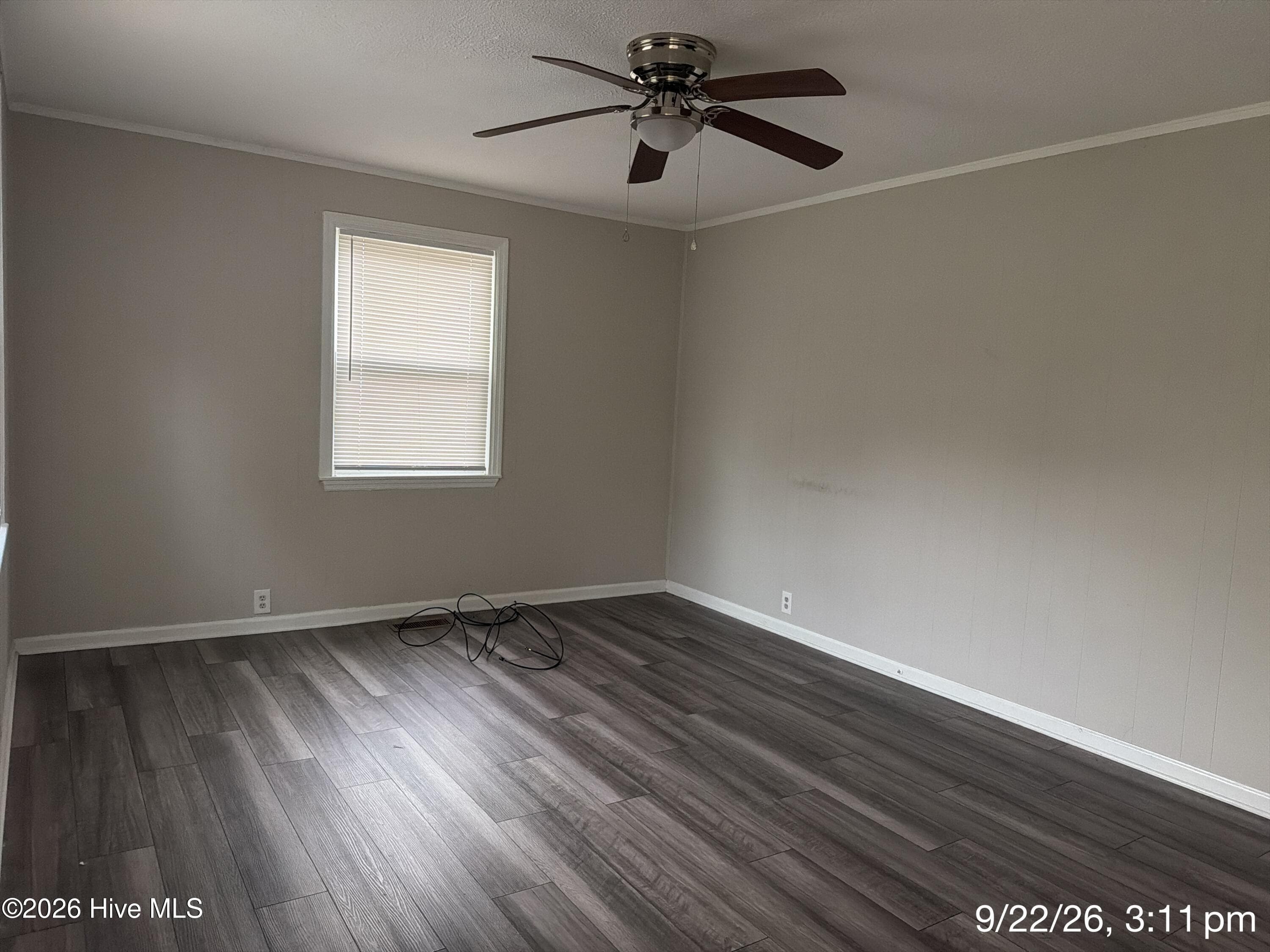 Single Family Residence at 2816 King Street, Augusta, GA 30906, photo 8 of 8