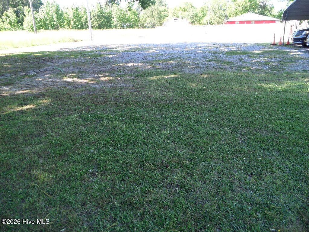 Business at 3865 S Main Street, Farmville, NC 27828, photo 55 of 57