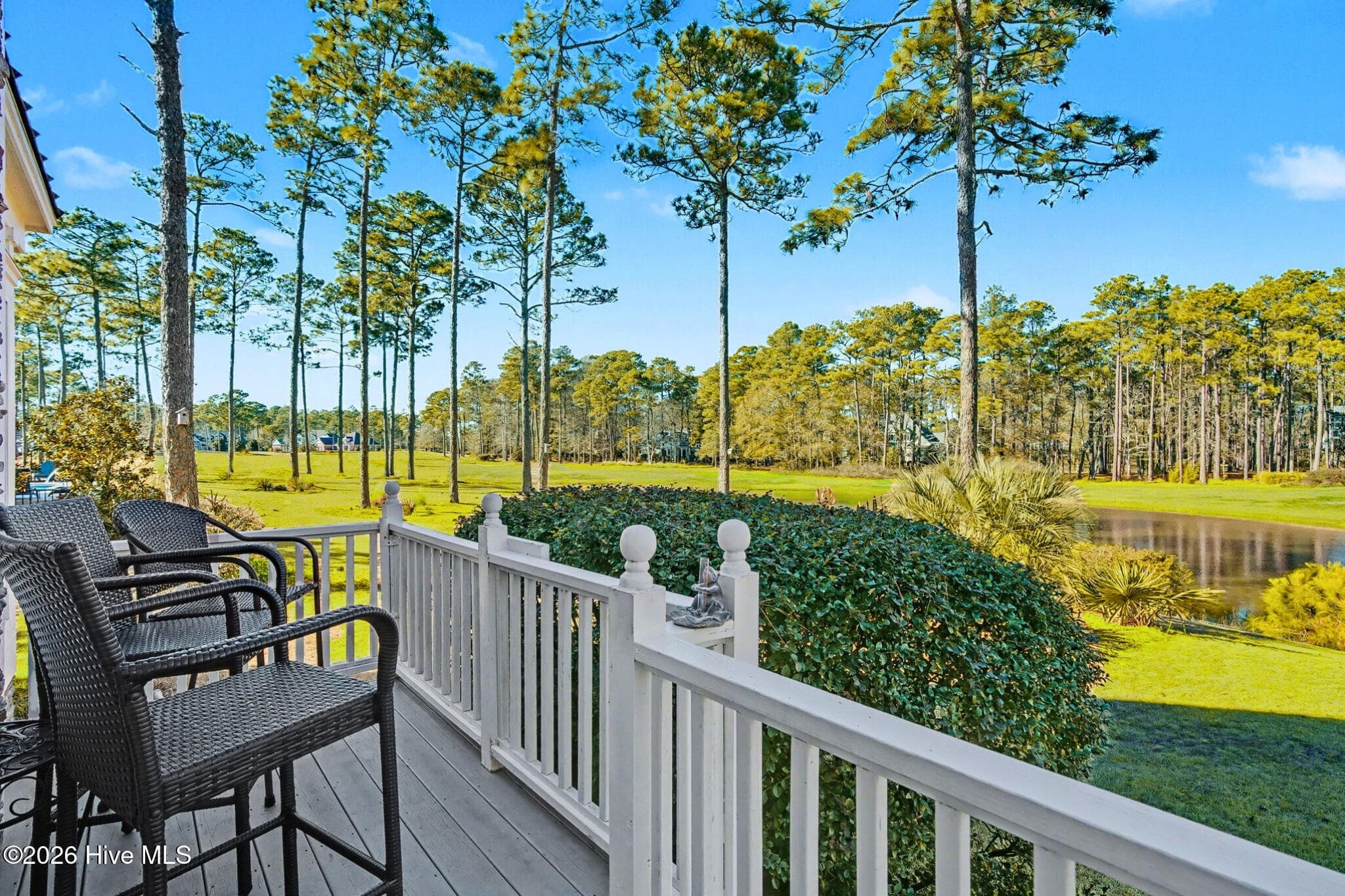 Single Family Residence at 547 Morely Circle SW, Ocean Isle Beach, NC 28469, photo 5 of 59