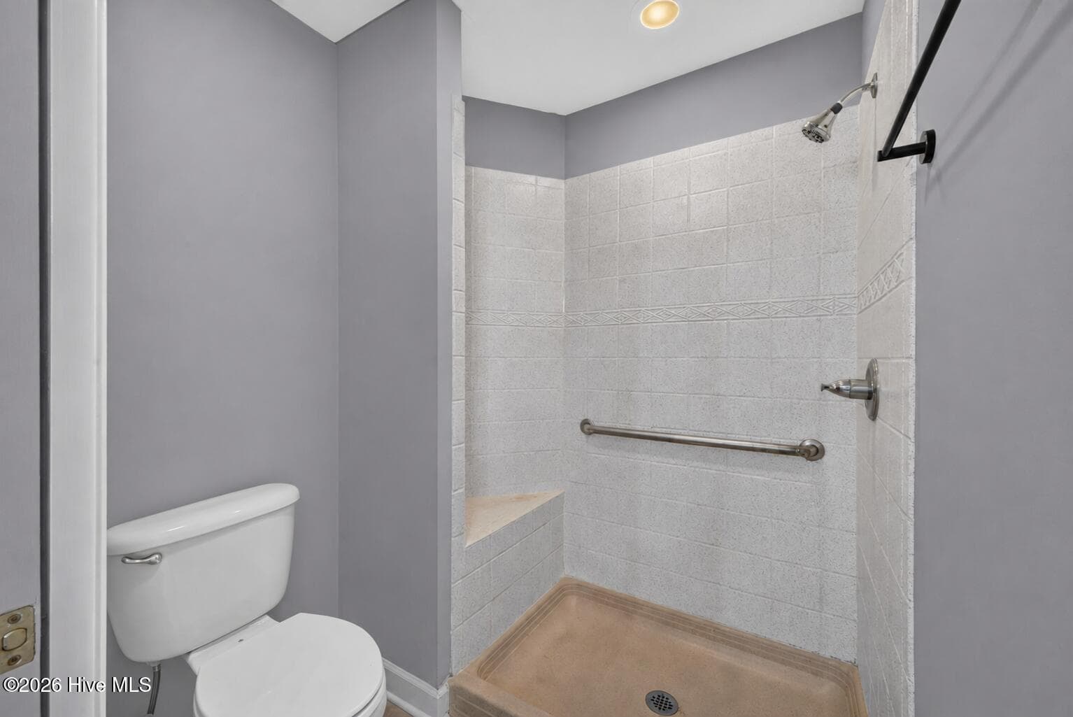 Condominium at 131 Harvest Lane, Aiken, SC 29803, photo 32 of 46