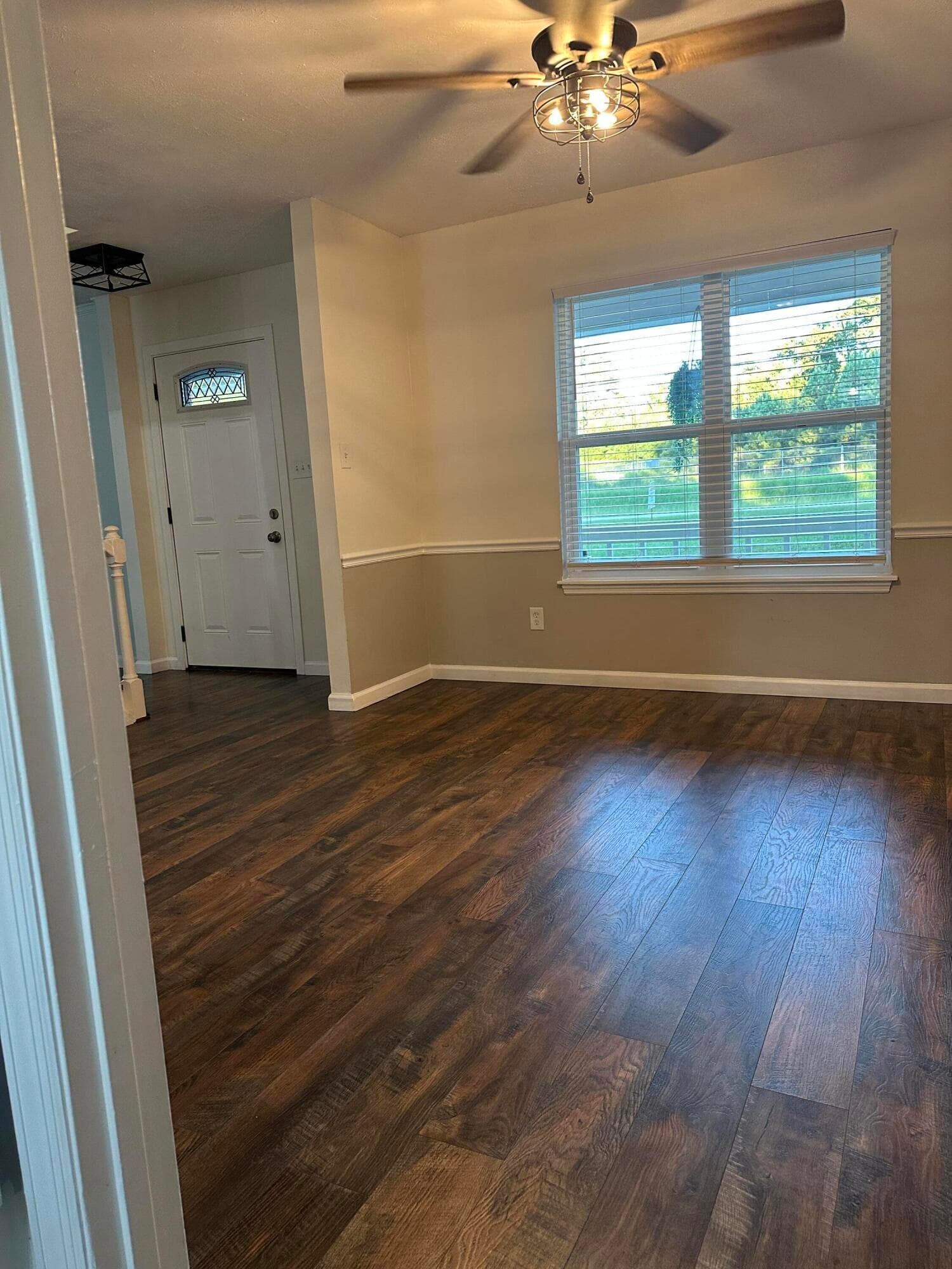 Single Family Residence at 591 Old Wheeler Road, Grovetown, GA 30813, photo 16 of 32