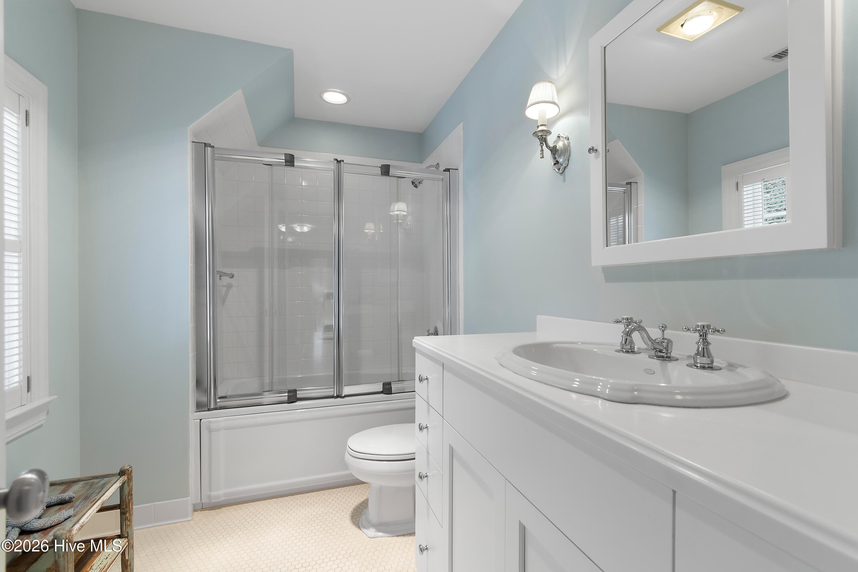Single Family Residence at 2680 Mariners Way SE, Southport, NC 28461, photo 67 of 179