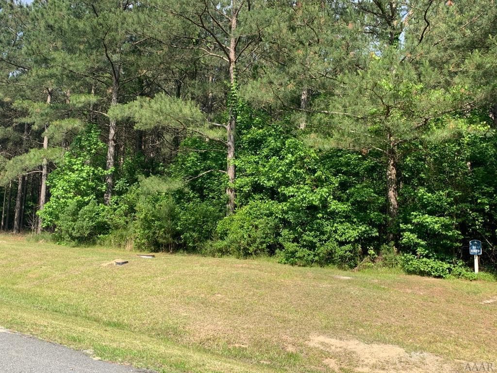 Residential Lot at 293 184 Riversound Drive, Edenton, NC 27932, photo 9 of 19