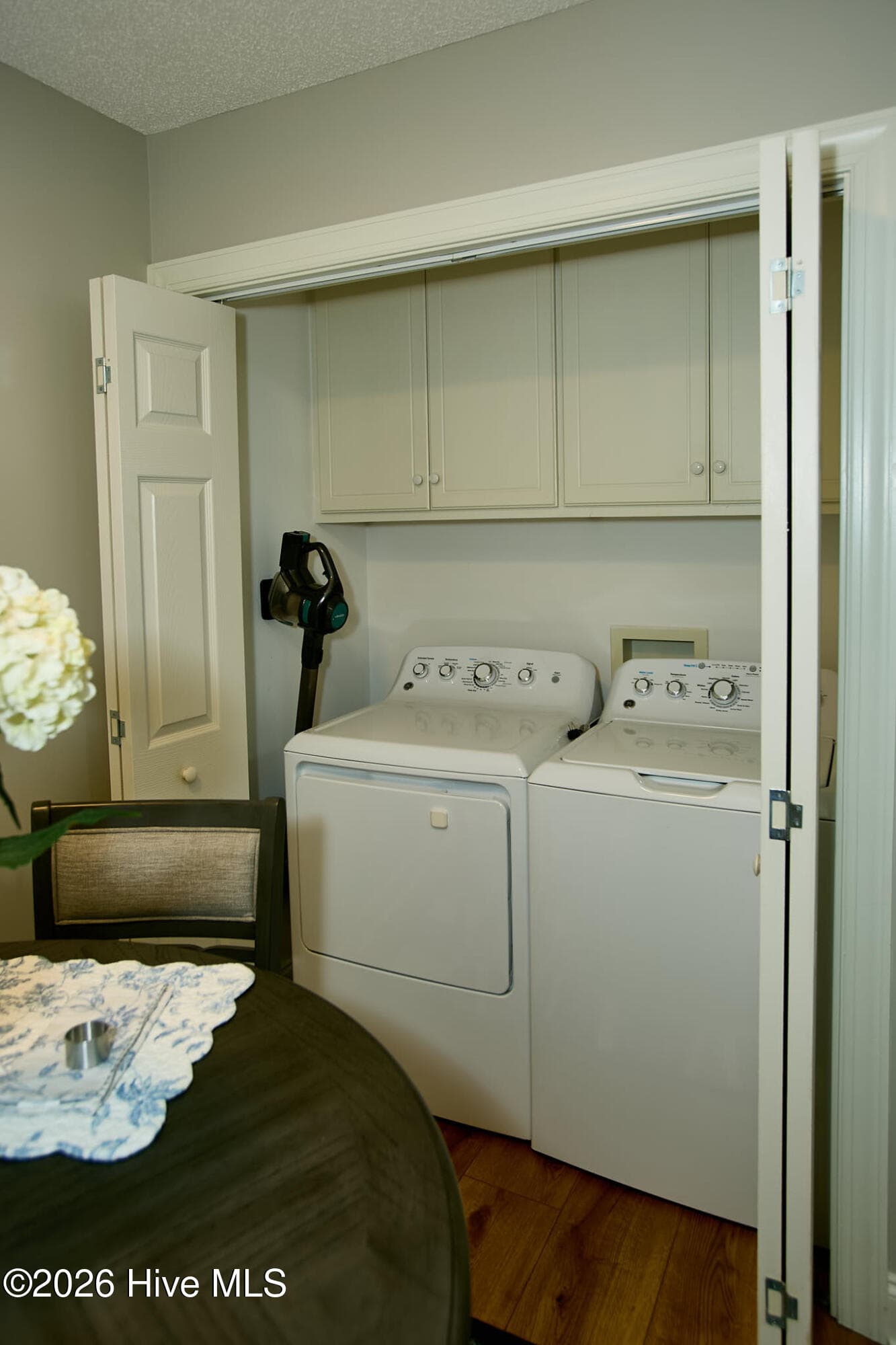 Townhouse at 4319 Fawn Court N, Wilson, NC 27896, photo 18 of 44