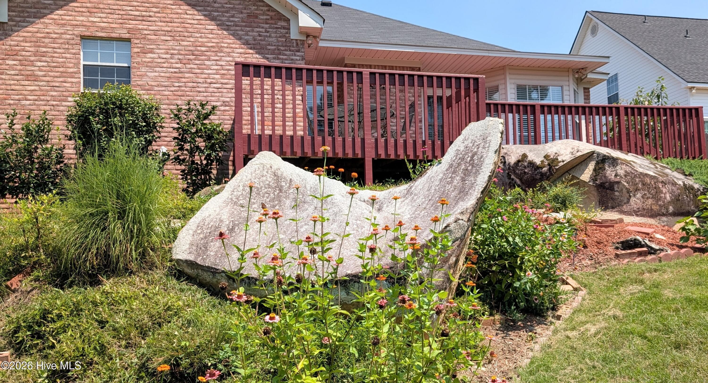 Single Family Residence at 512 Granite Point, Martinez, GA 30907, photo 44 of 47