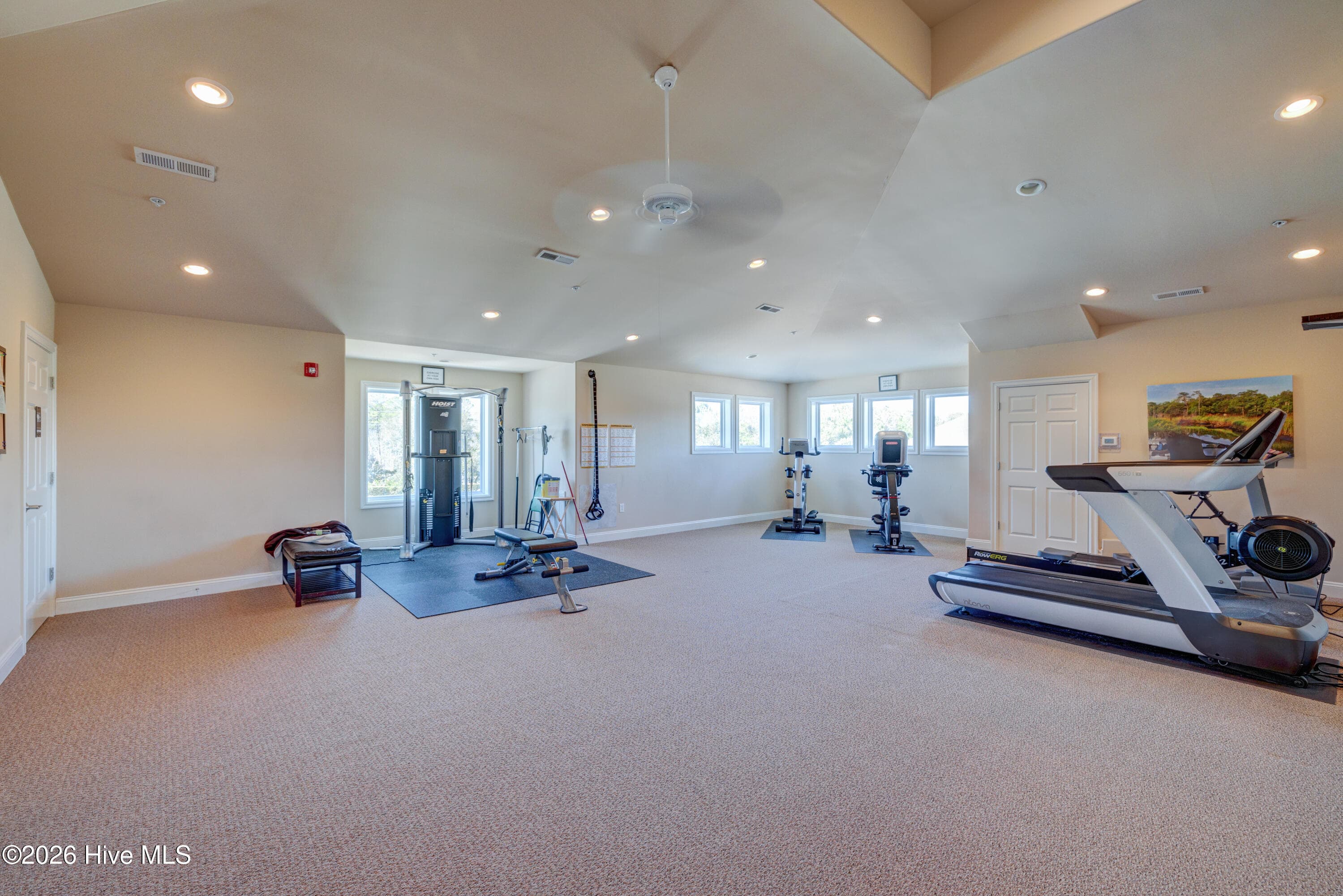 Single Family Residence at 6316 Motts Village Road, Wilmington, NC 28412, Wilmington, photo 74 of 103