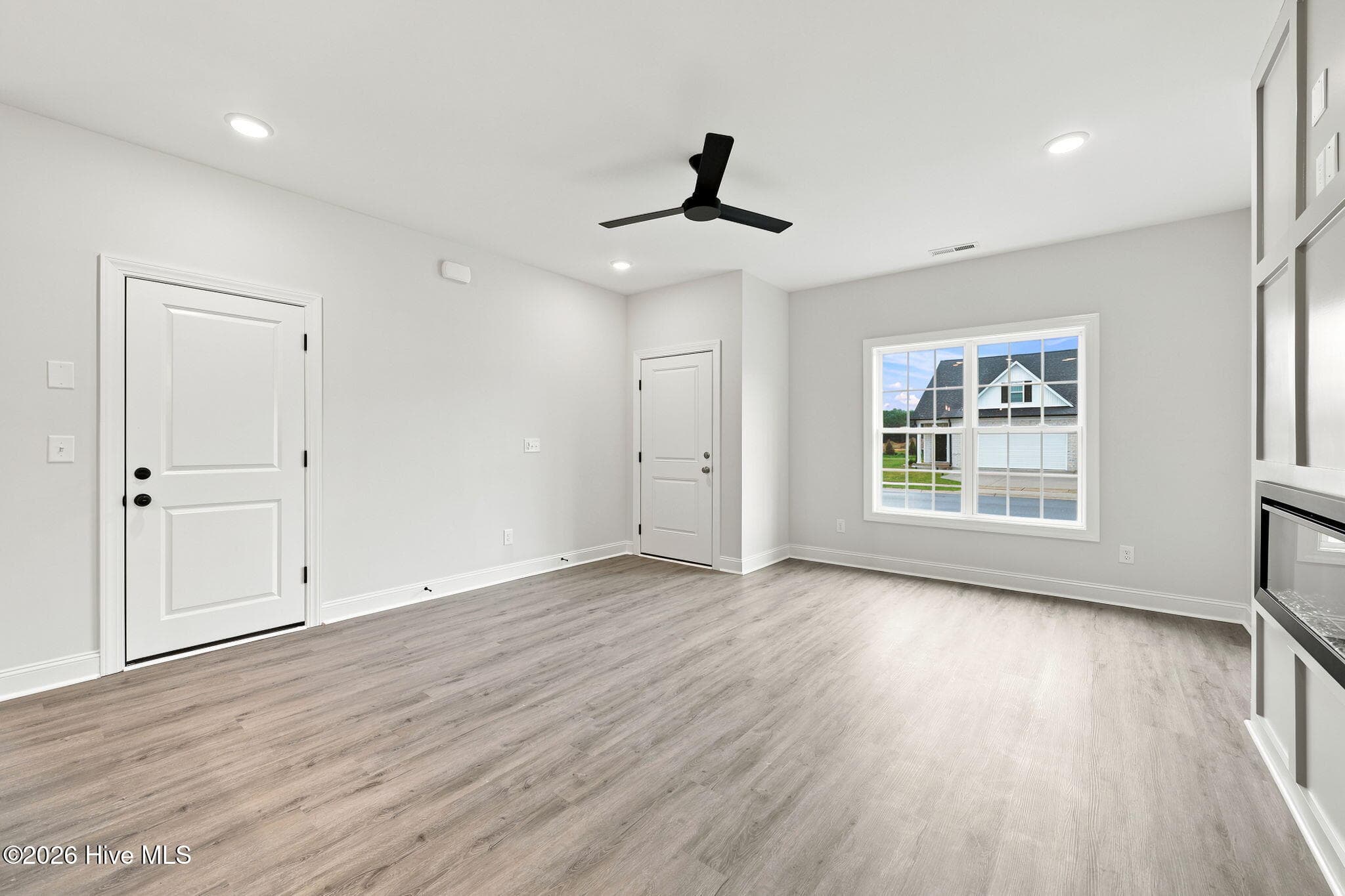 Townhouse at 2020 Dartford Drive B, Greenville, NC 27834, photo 37 of 84