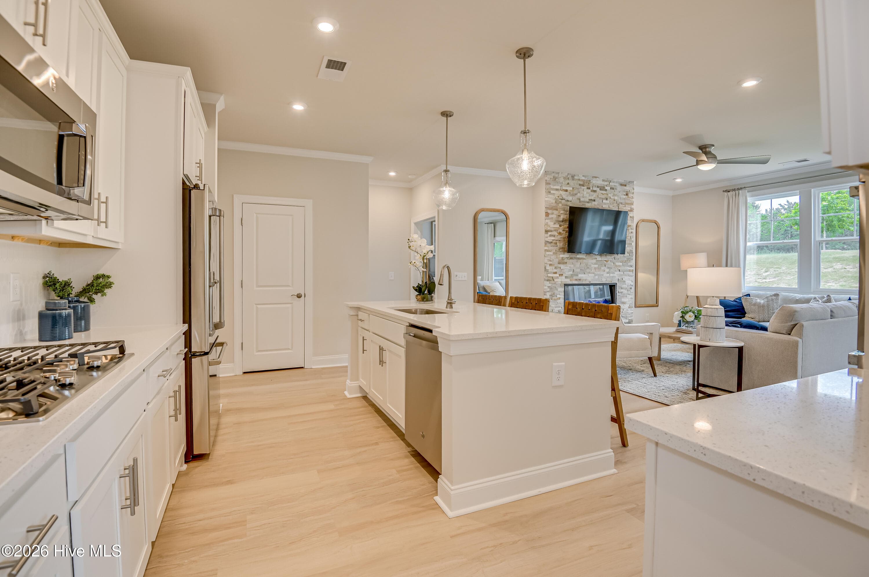 Single Family Residence at 14349 Yellow Jacket Boulevard, North Augusta, SC 29841, photo 17 of 52