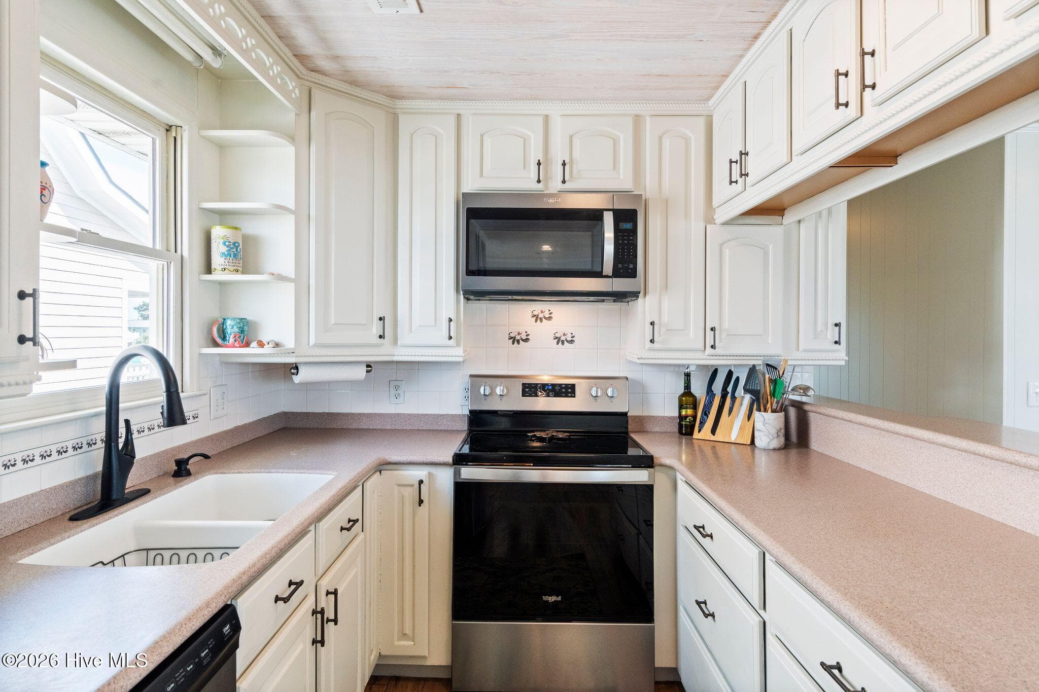 Single Family Residence at 186 Sailfish Drive, Holden Beach, NC 28462, Holden Beach, photo 22 of 50