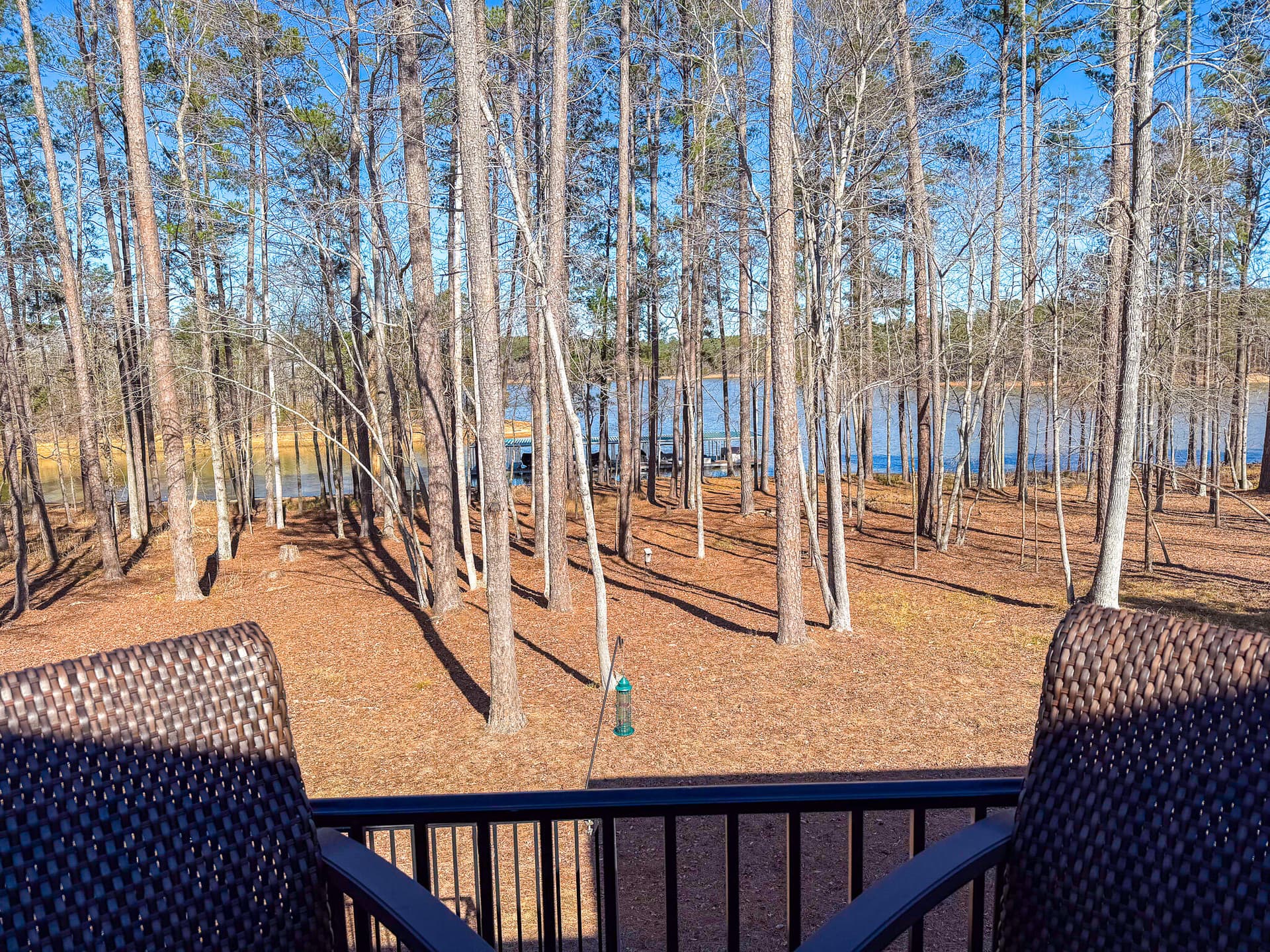 Single Family Residence at 148 Grandview Drive, McCormick, SC 29835, photo 23 of 42