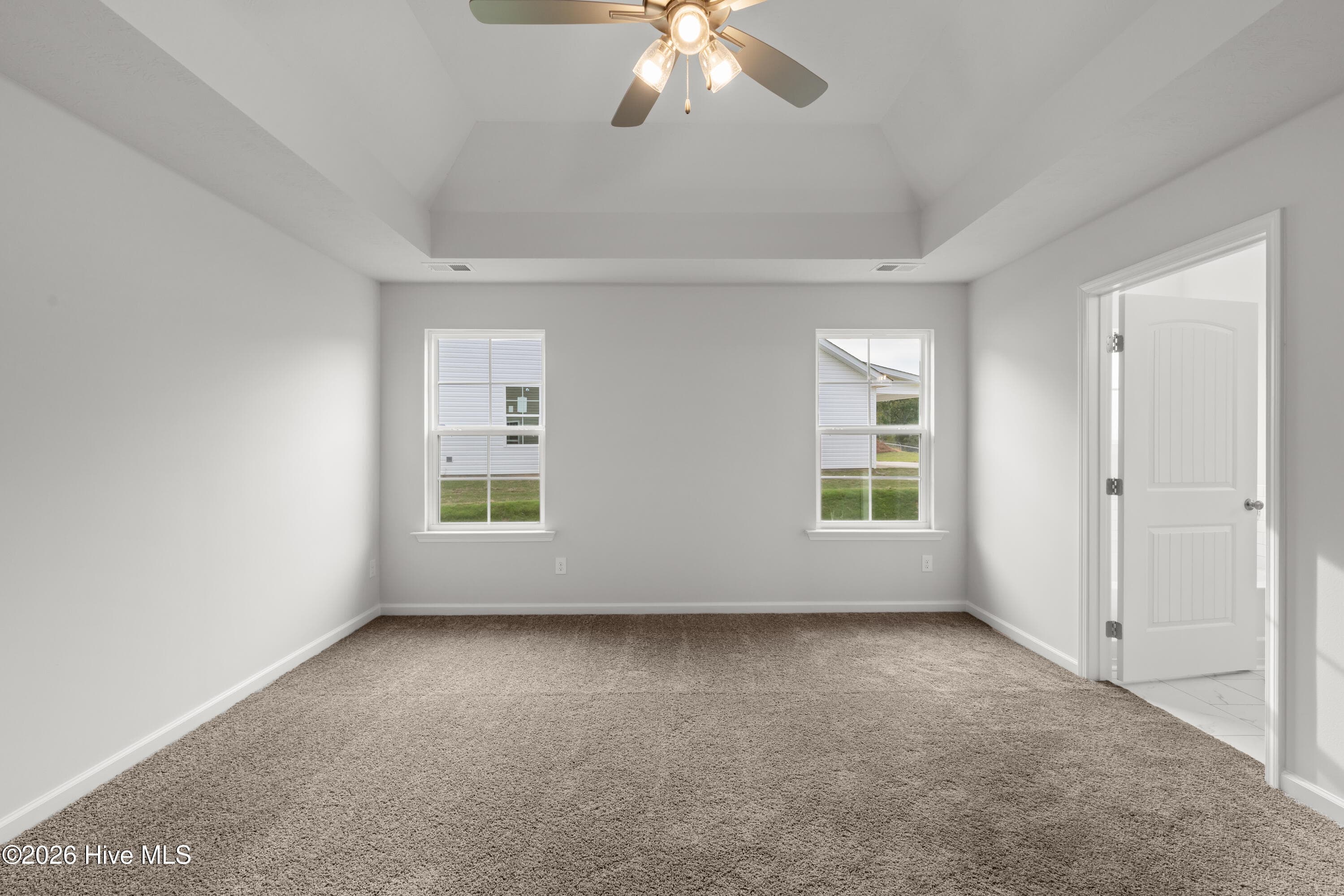 Single Family Residence at 3092 Brems Drive, Augusta, GA 30909, photo 50 of 80