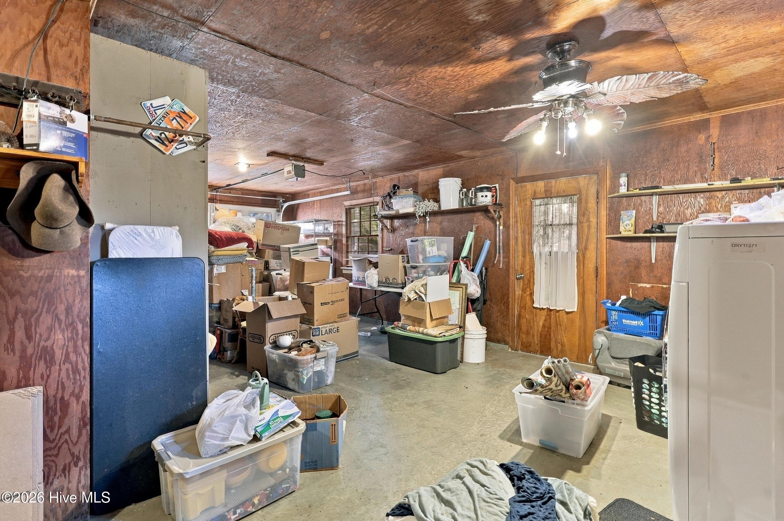 Single Family Residence at 106 Weaver Drive, Williamston, NC 27892, Williamston, photo 21 of 29