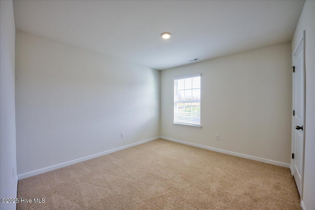 Single Family Residence at 2700 Westwood Avenue W, Wilson, NC 27893, photo 26 of 36