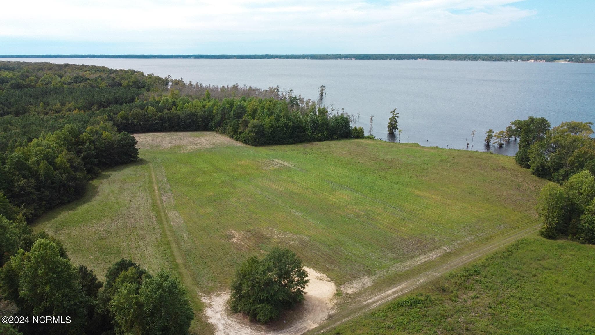 Undeveloped at 3047 Bass Landing Road, Edenton, NC 27932, Edenton, photo 19 of 19