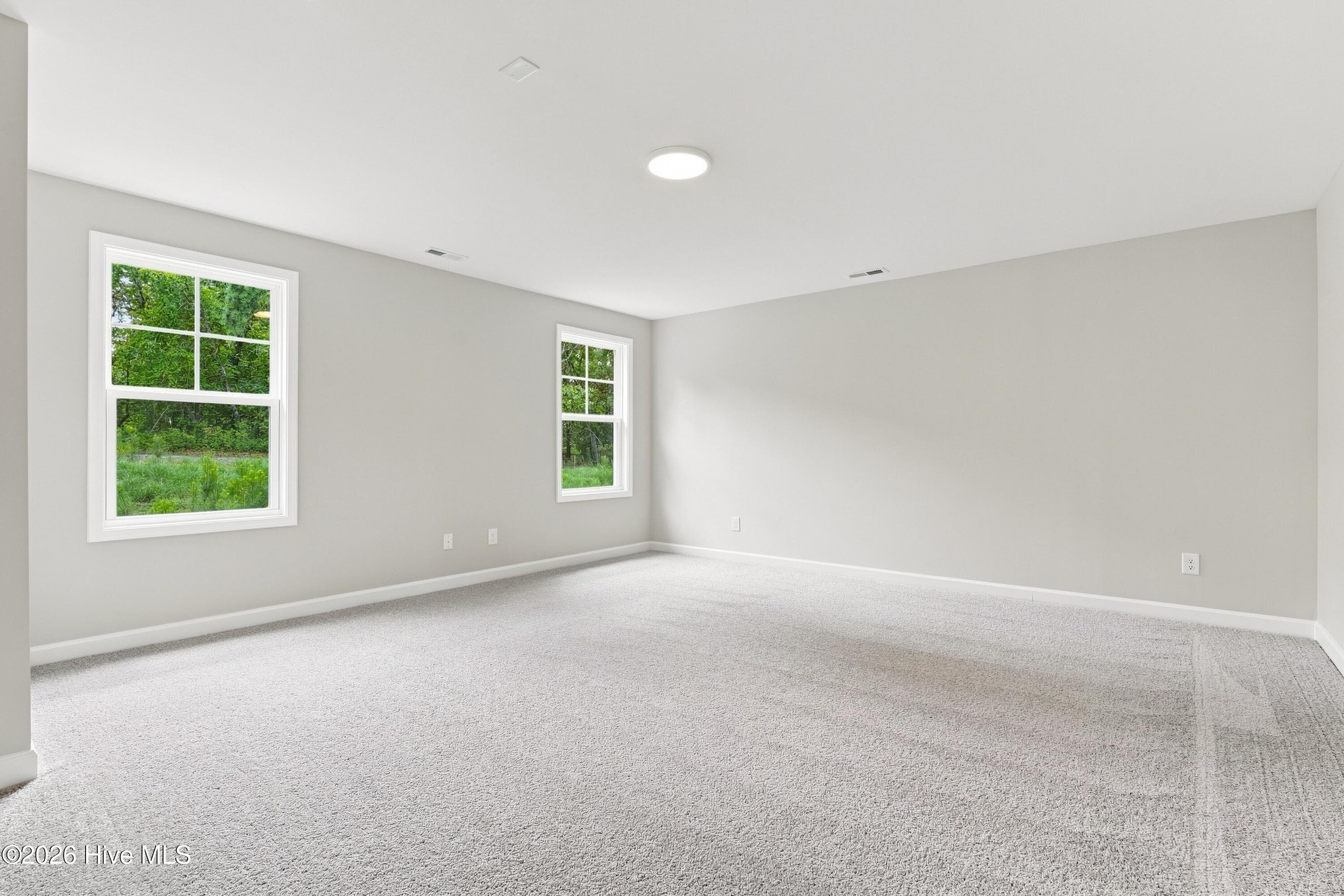 Single Family Residence at 298 Rough Ridge Trail 29, Aberdeen, NC 28315, photo 144 of 189