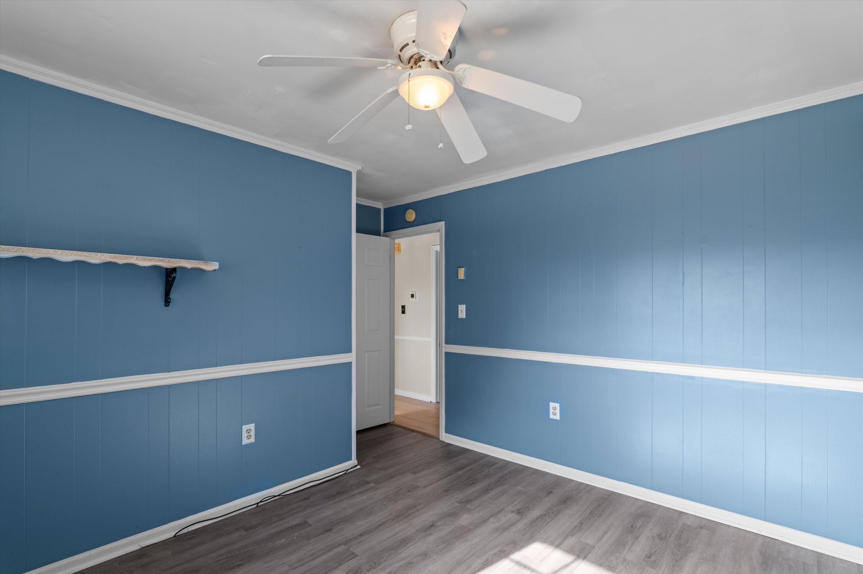 Single Family Residence at 3414 Sutton Place, Augusta, GA 30906, photo 28 of 51