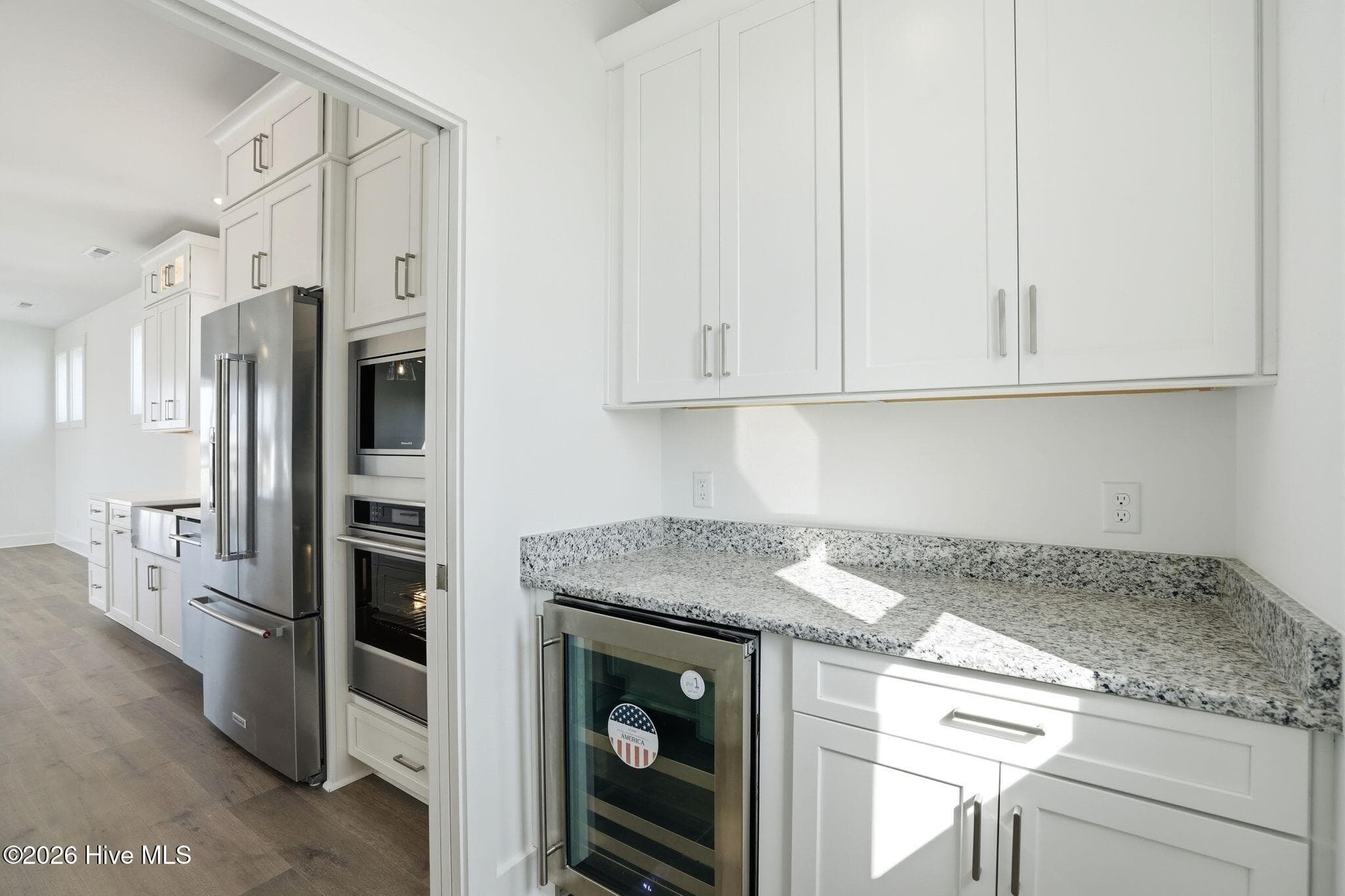 Single Family Residence at 113 Ocean View Avenue, Kure Beach, NC 28449, Kure Beach, photo 26 of 90