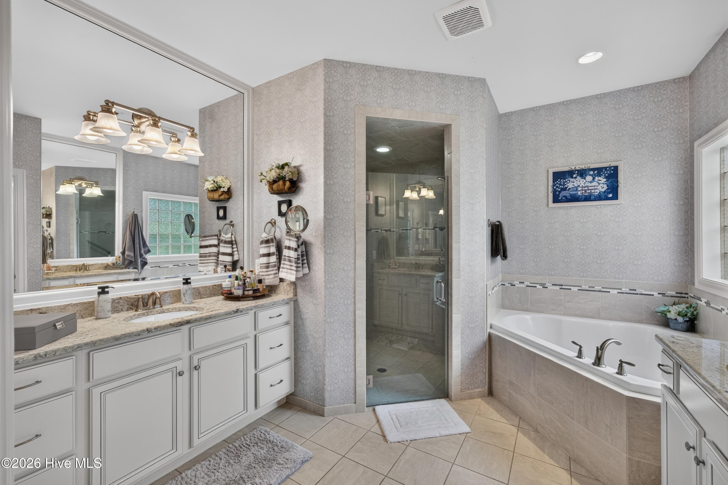 Single Family Residence at 6316 Motts Village Road, Wilmington, NC 28412, Wilmington, photo 44 of 103
