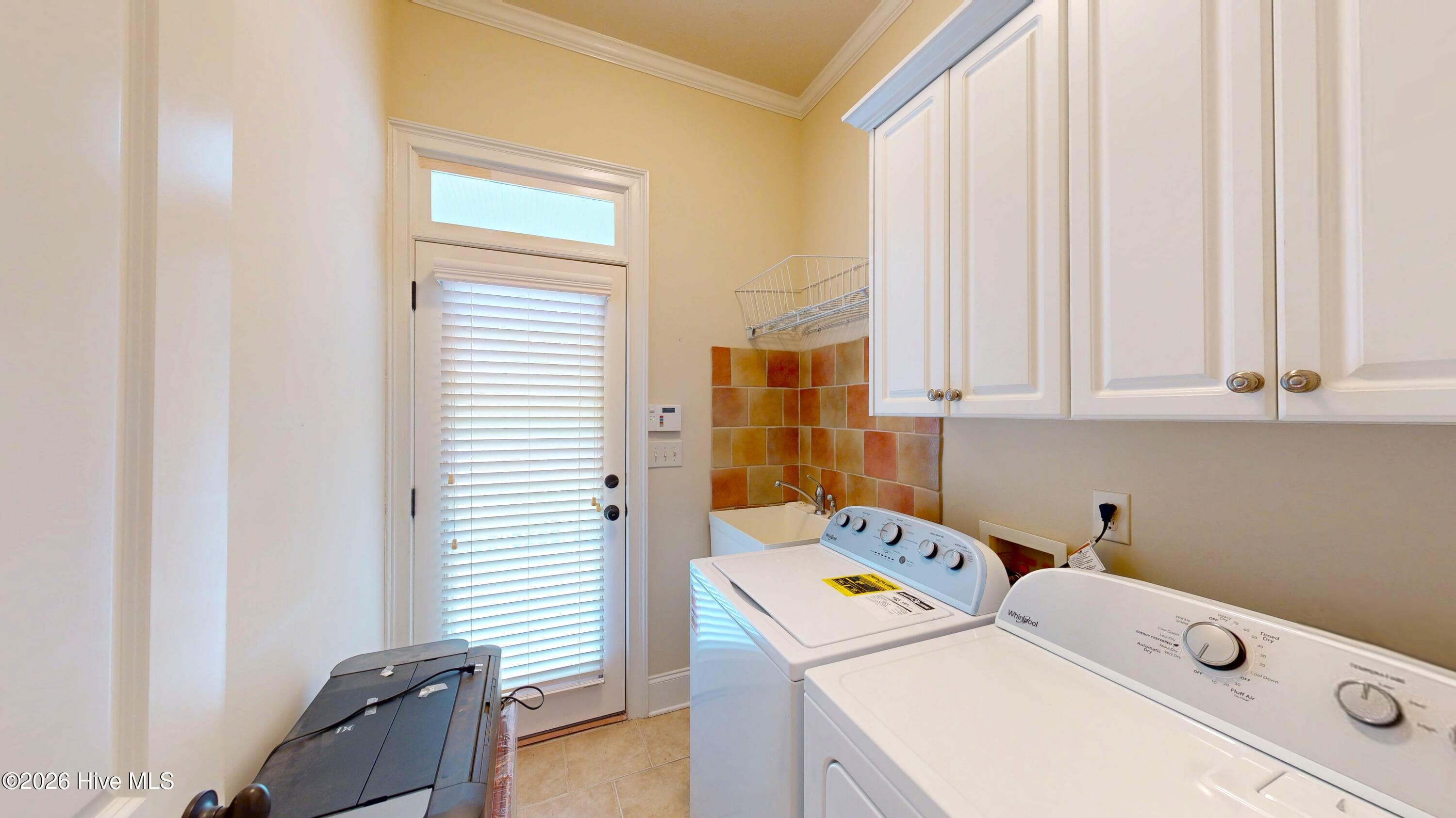 Single Family Residence at 908 Big Oak Circle, Martinez, GA 30907, photo 47 of 104