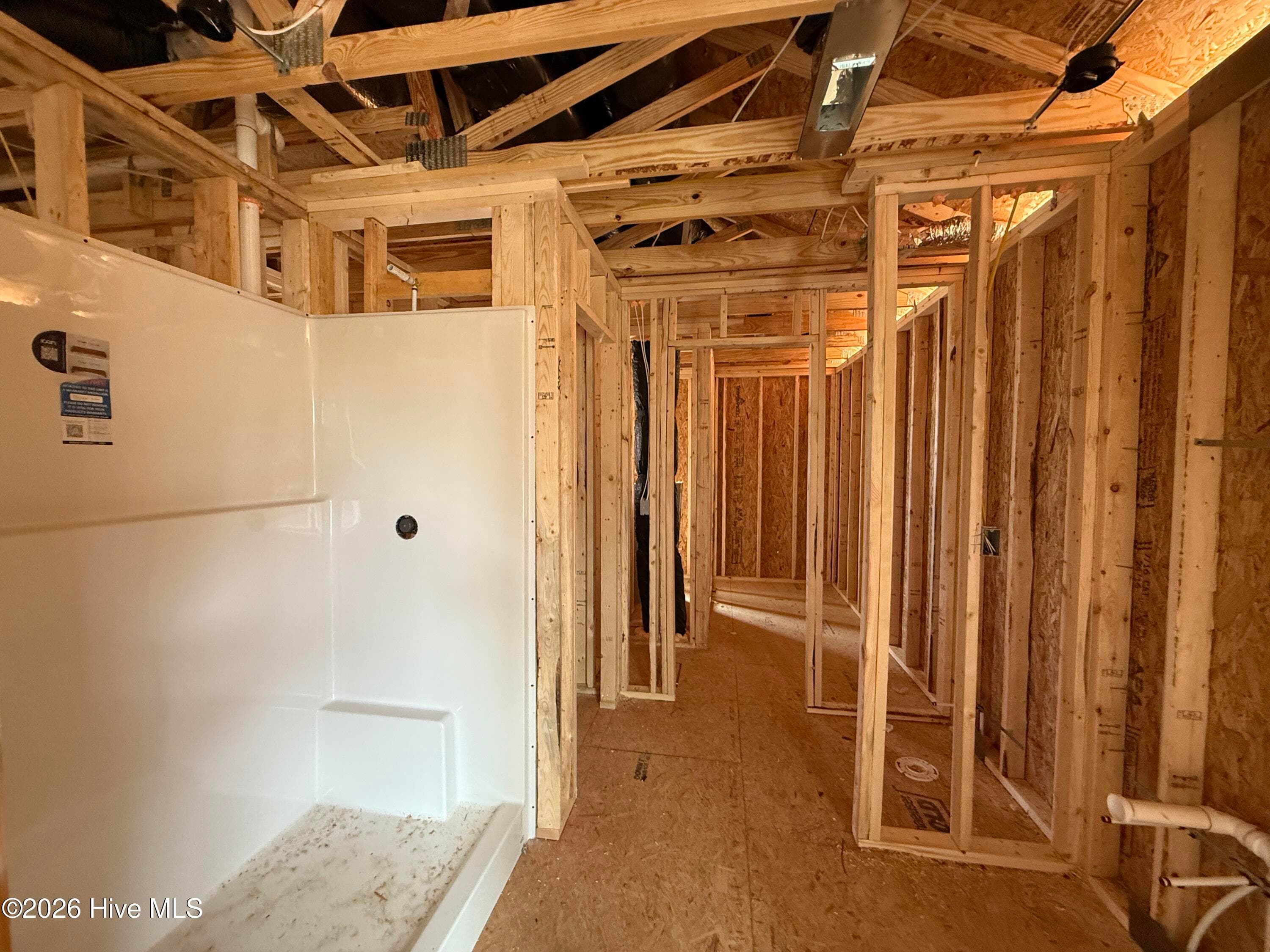 Single Family Residence at 172 Baxley Drive, Dunn, NC 28234, photo 71 of 151