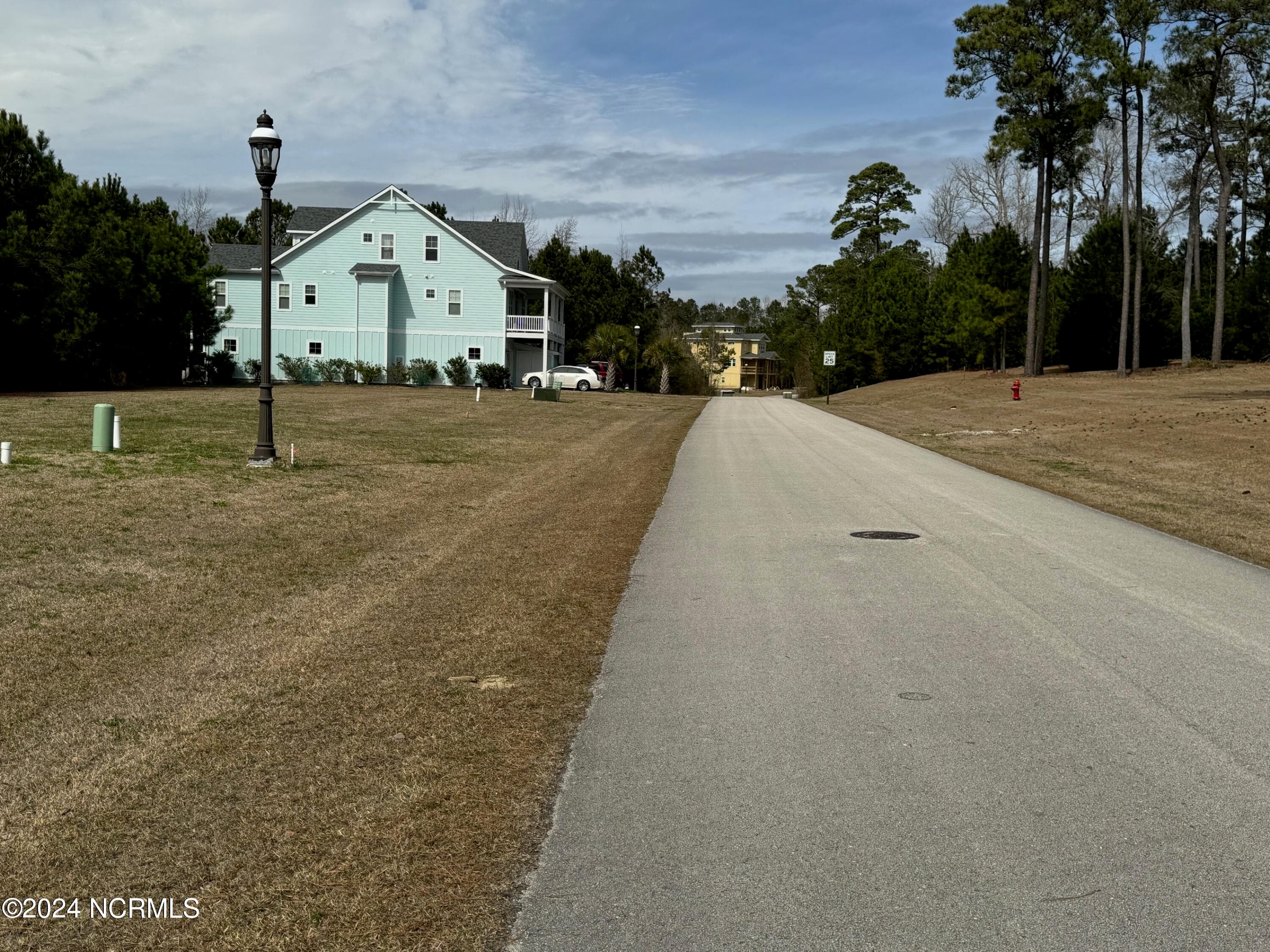 248 1017 Kings Creek Crossing, Holly Ridge, NC 28445