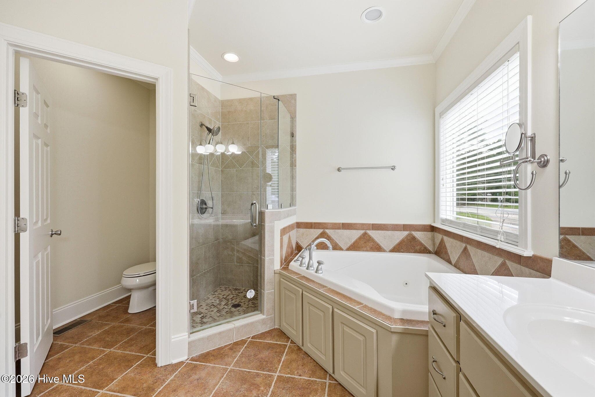 Single Family Residence at 460 Keysville Road, Washington, NC 27889, photo 36 of 56
