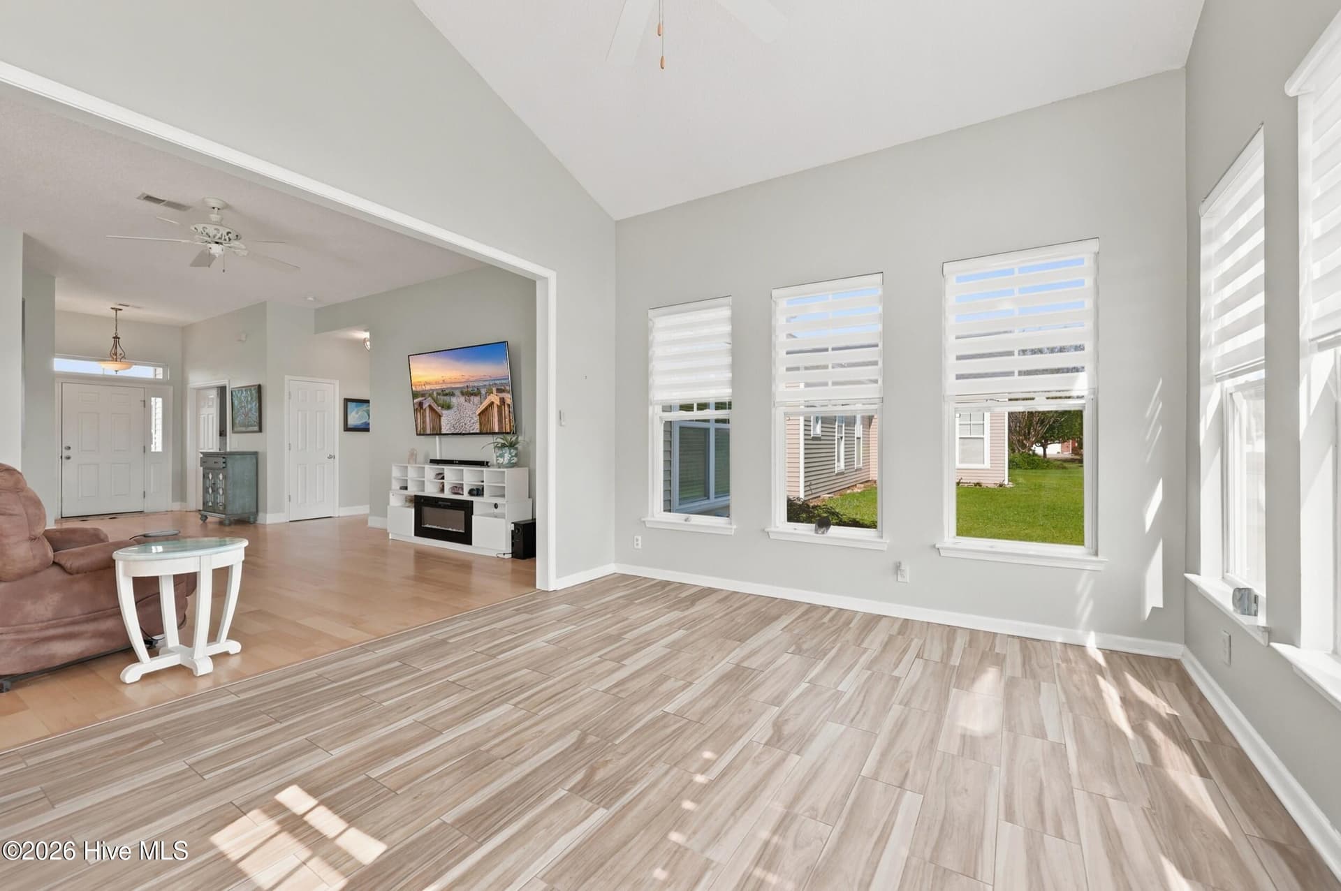 Single Family Residence at 694 Meadowbrook Lane NW, Calabash, NC 28467, photo 33 of 48