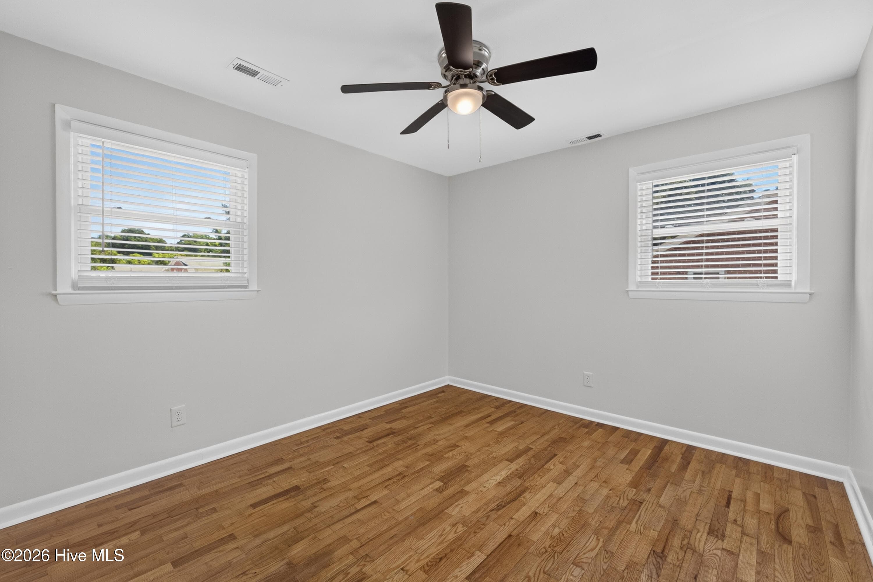 Single Family Residence at 705 Holbrooke Avenue, Wilmington, NC 28412, photo 25 of 36