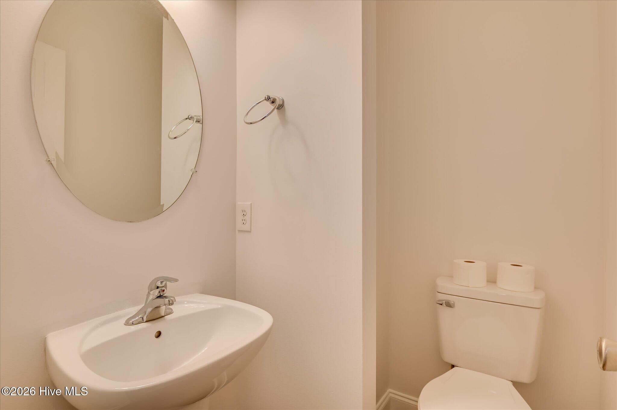 Townhouse at 306 High Meadows Place, Grovetown, GA 30813, photo 19 of 43