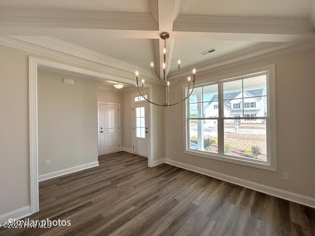 Single Family Residence at 753 Aria Lane, Hubert, NC 28539, photo 27 of 74