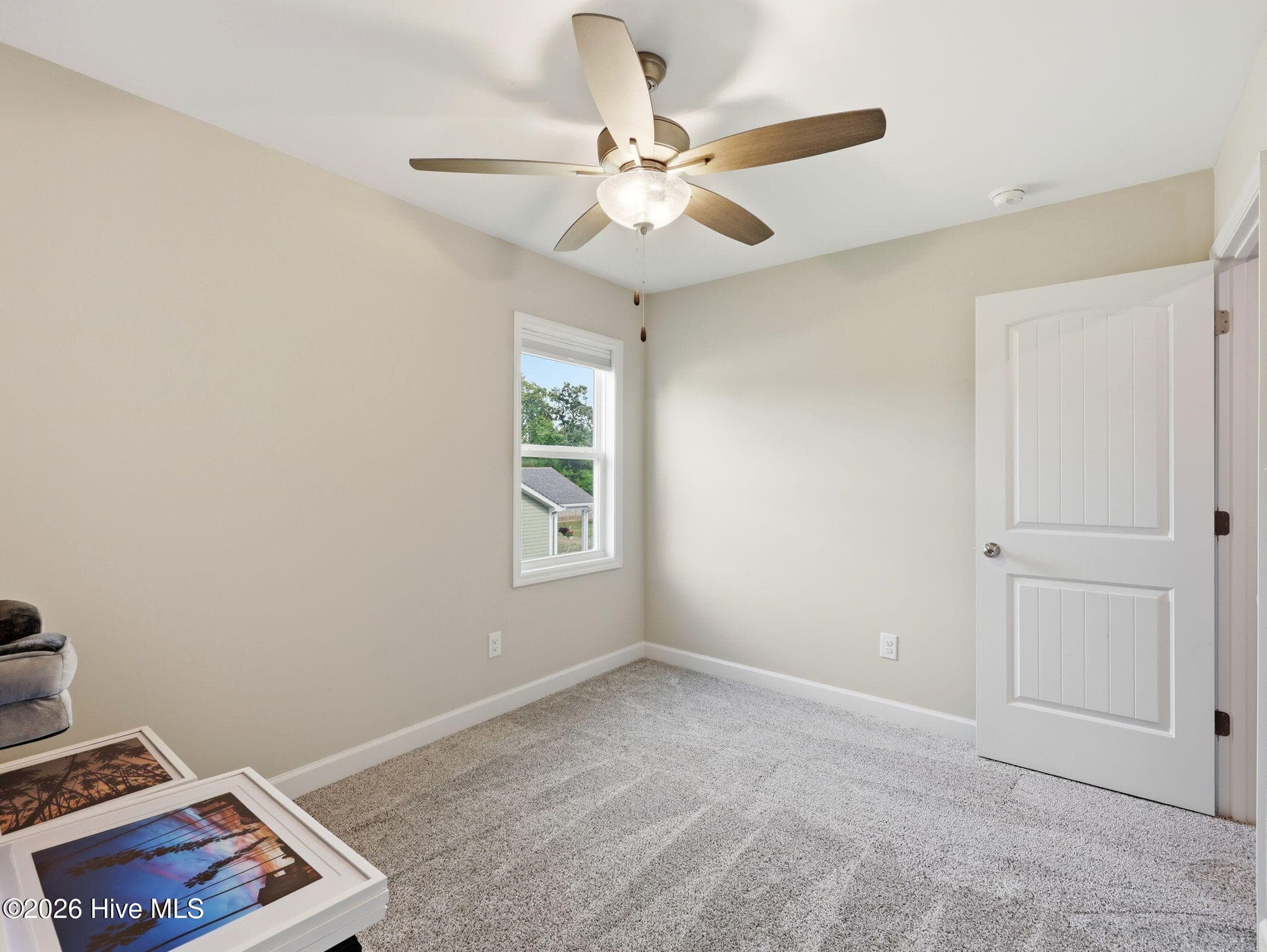 120 Cypress Manor Court, Jacksonville, NC 28540