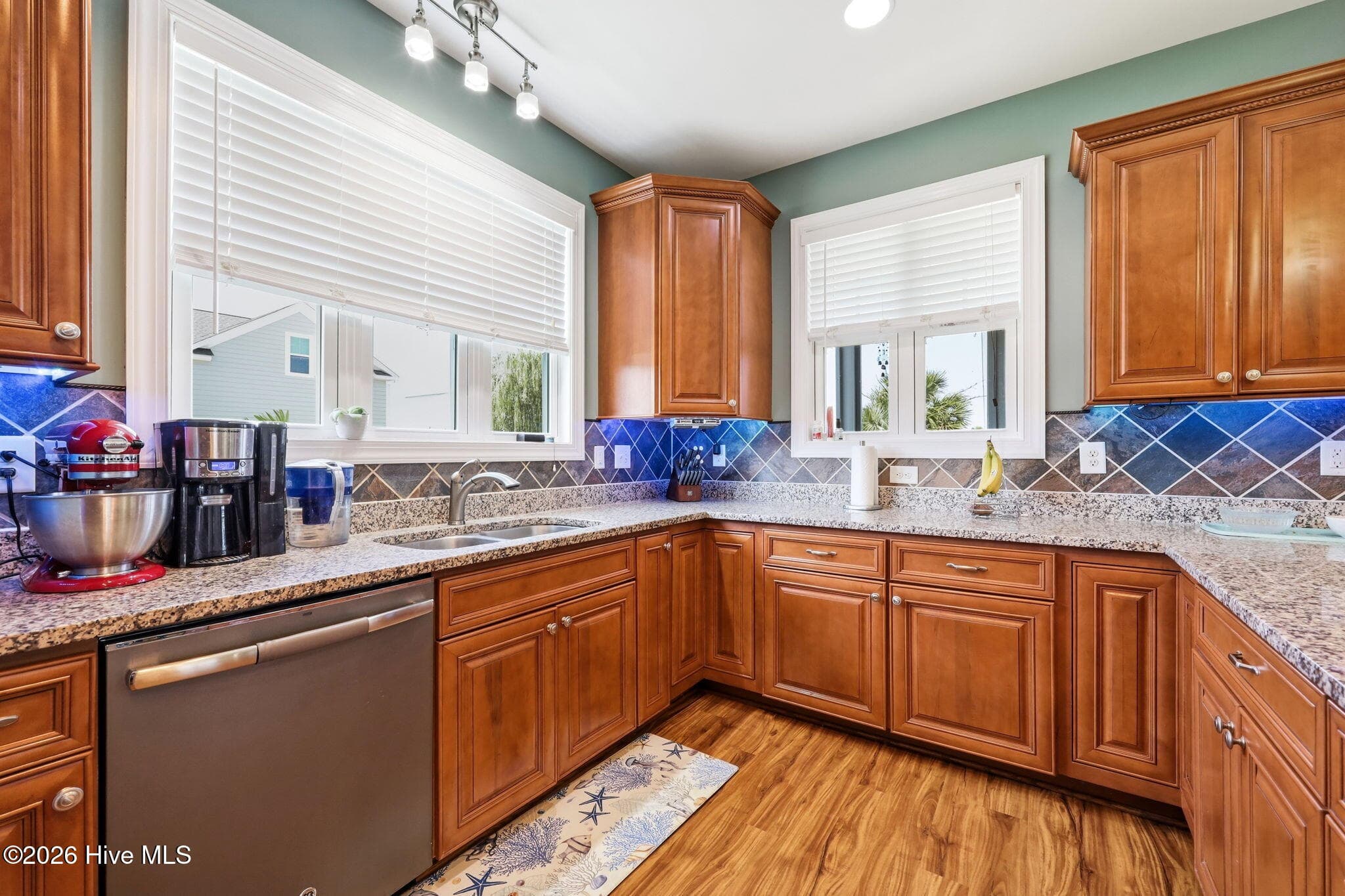 Single Family Residence at 208 Bogue Harbor Court, Newport, NC 28570, photo 13 of 84