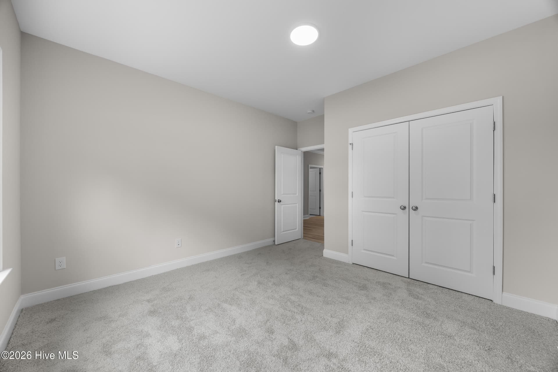 Single Family Residence at 356 Hardison Road, Holly Ridge, NC 28445, photo 27 of 63