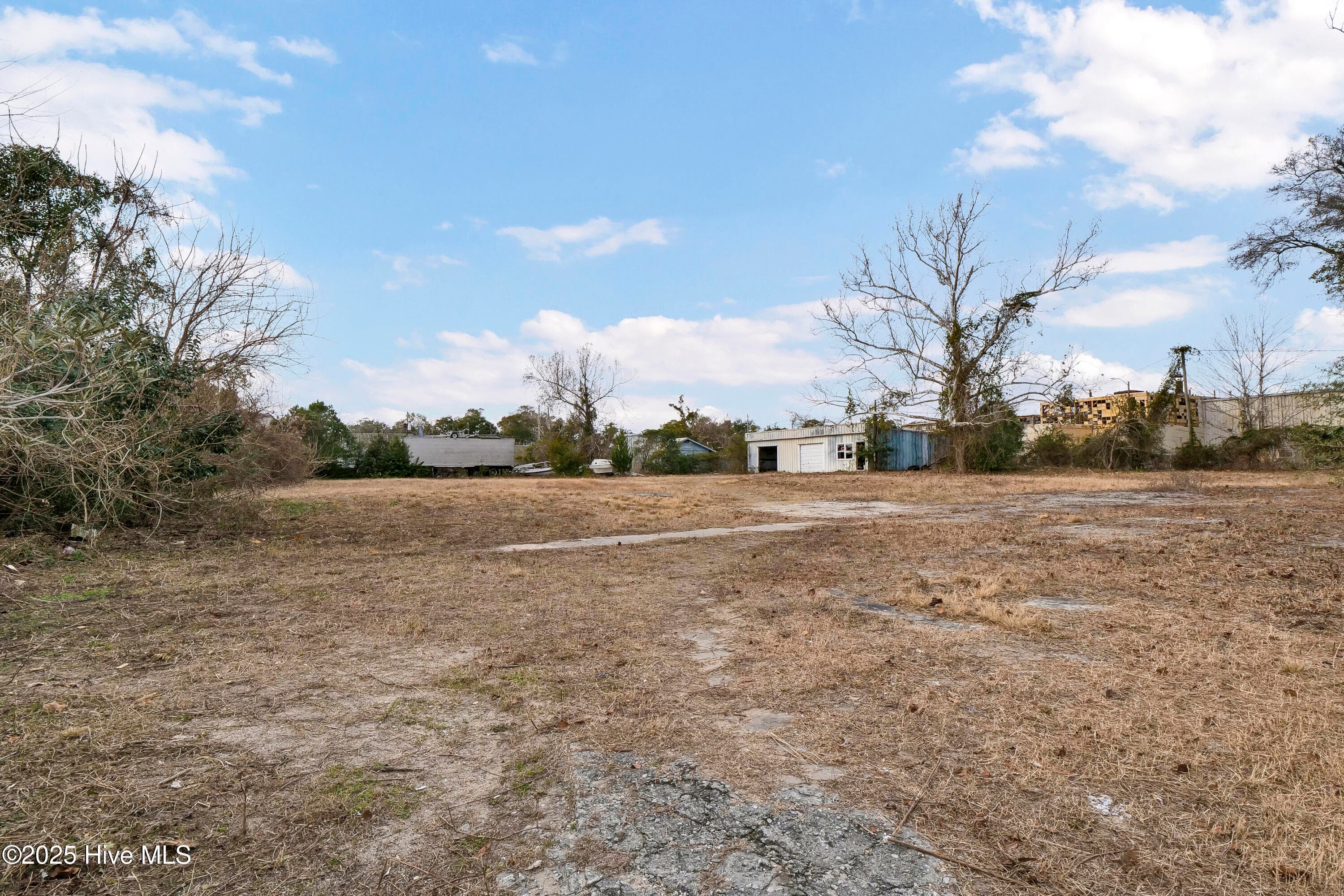 Mixed Use at 1403 S 5th Avenue, Wilmington, NC 28401, photo 20 of 27